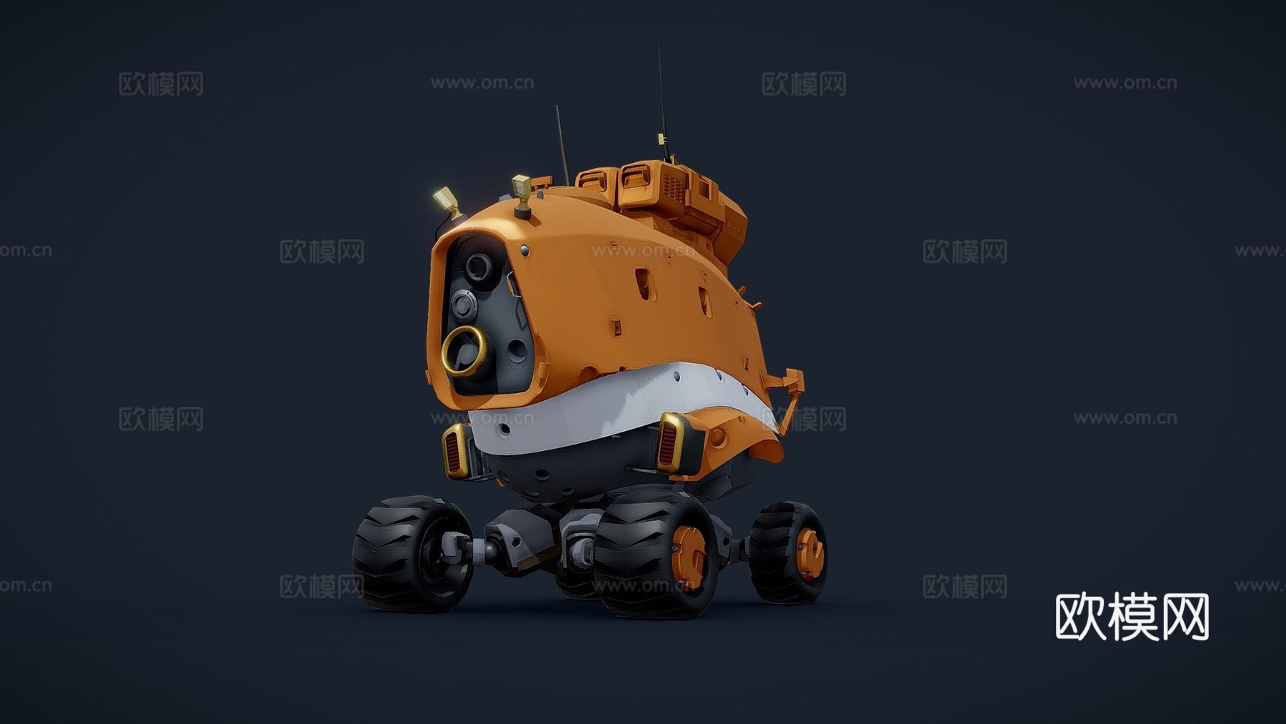 详细草案 XYZ 作业su模型