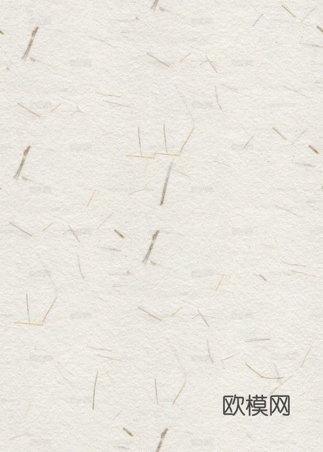 无缝驼色肌理漆艺术涂料稻草漆