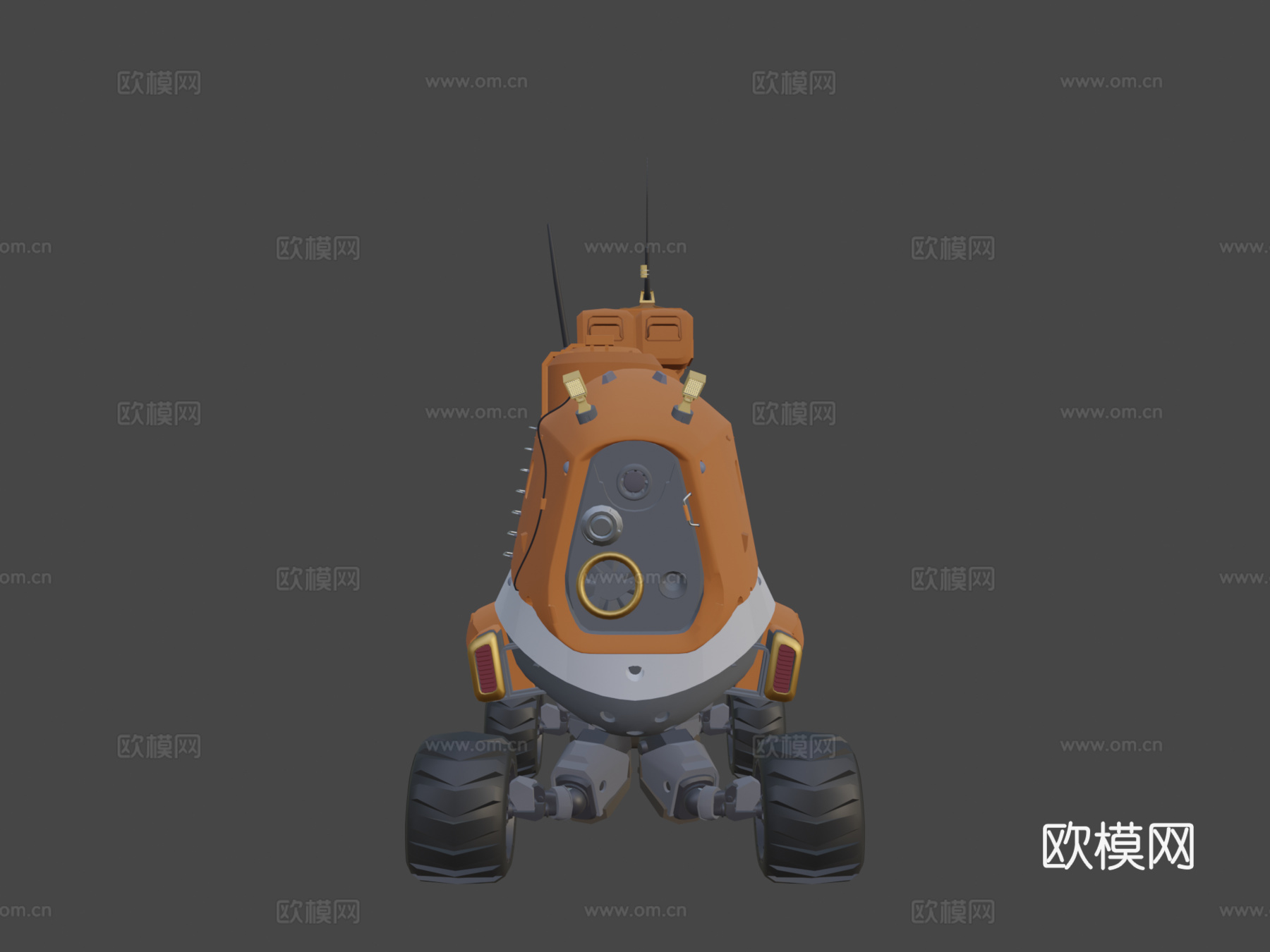 详细草案 XYZ 作业su模型