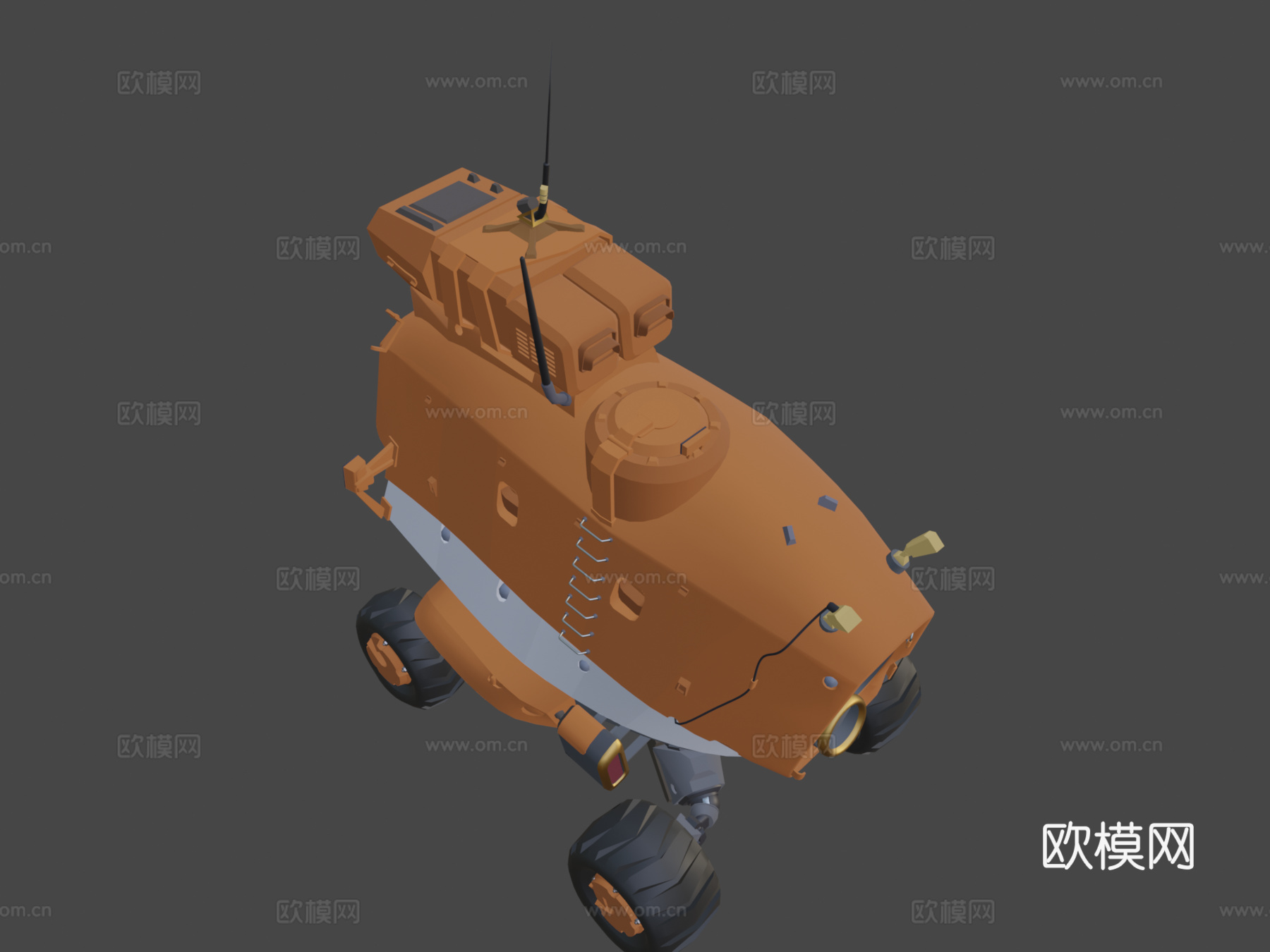 详细草案 XYZ 作业su模型