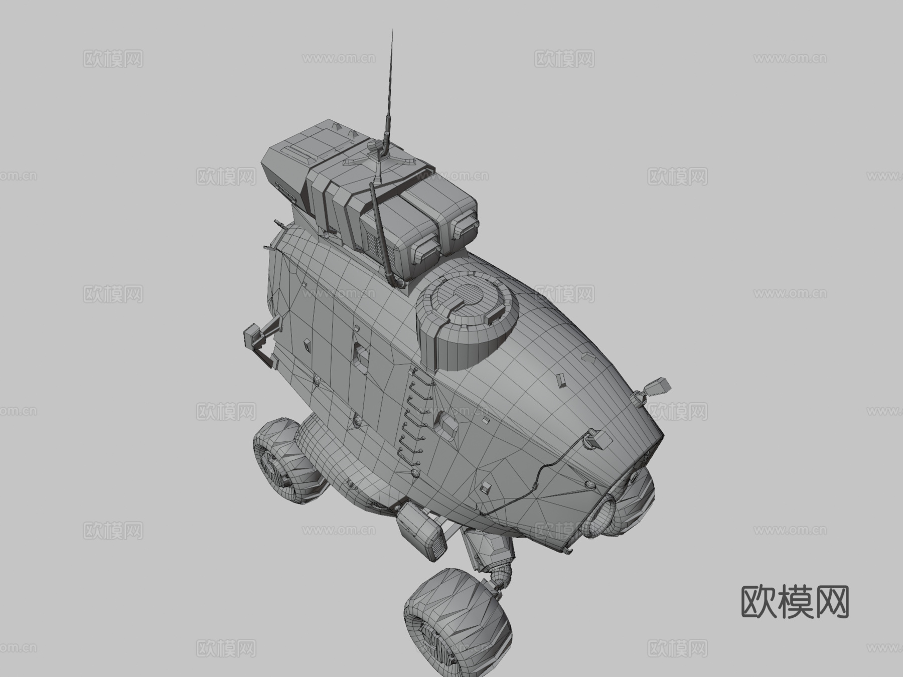 详细草案 XYZ 作业su模型