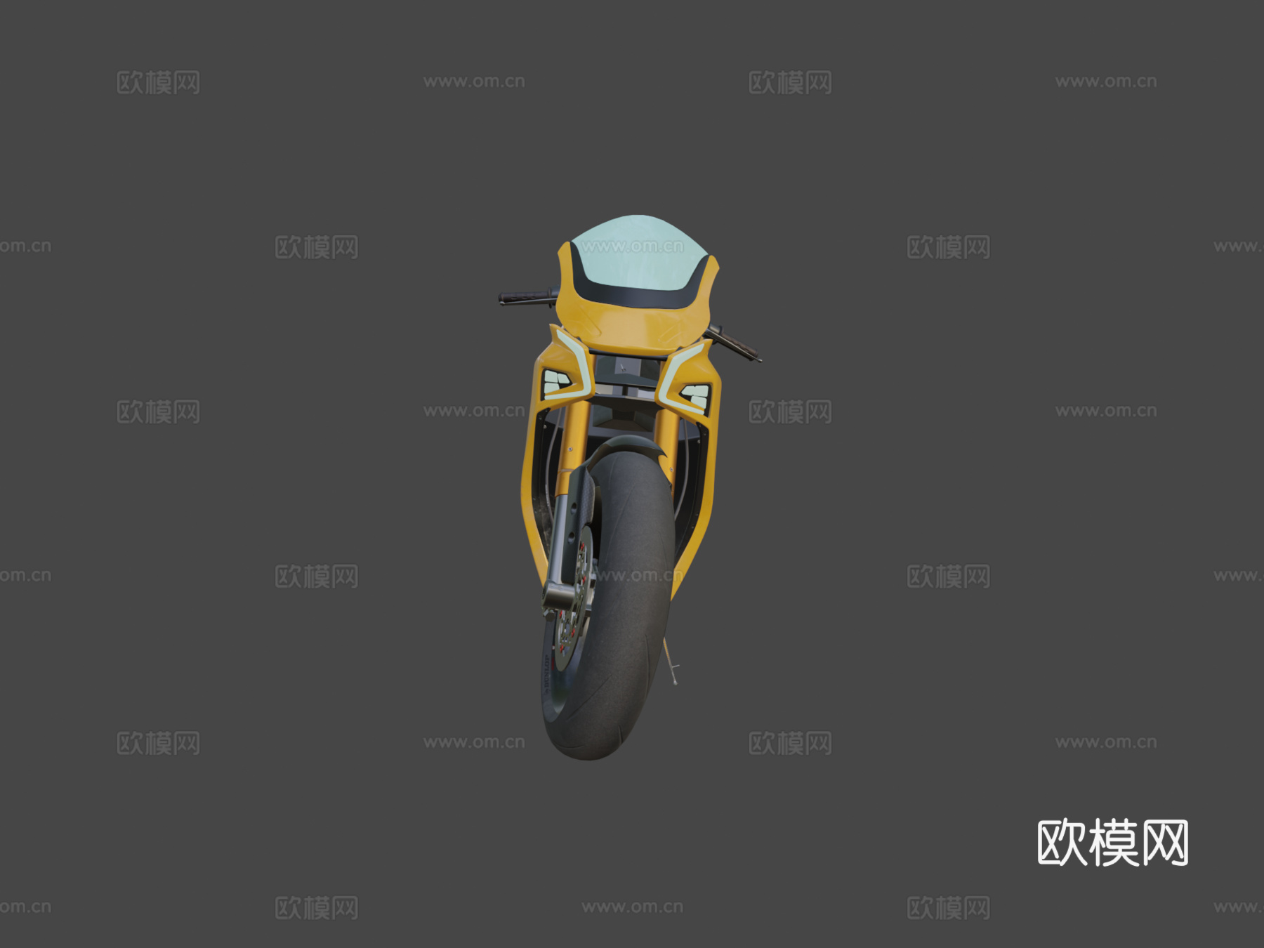 间谍超级运动su模型