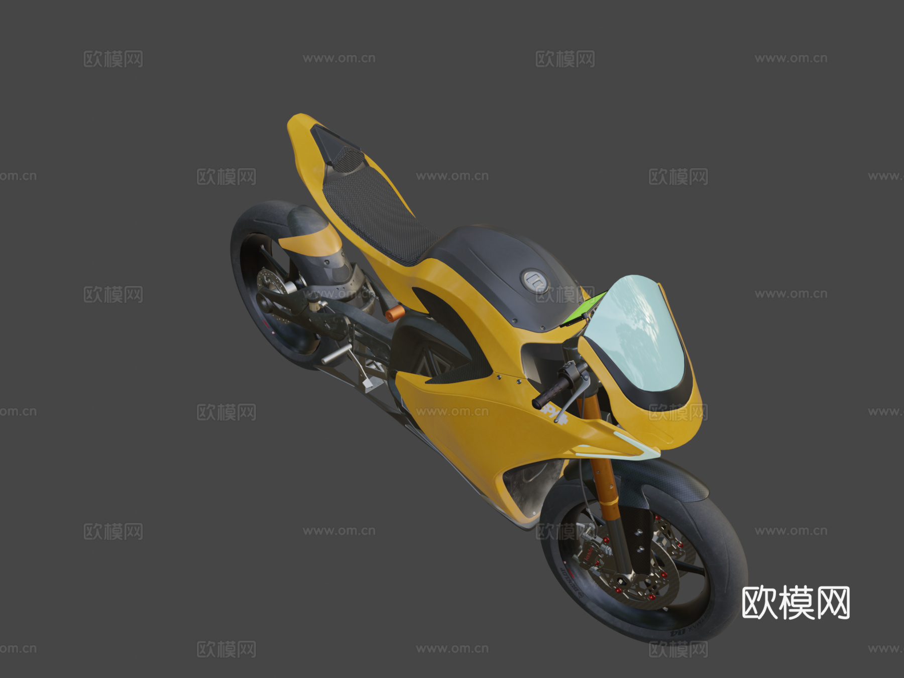 间谍超级运动su模型