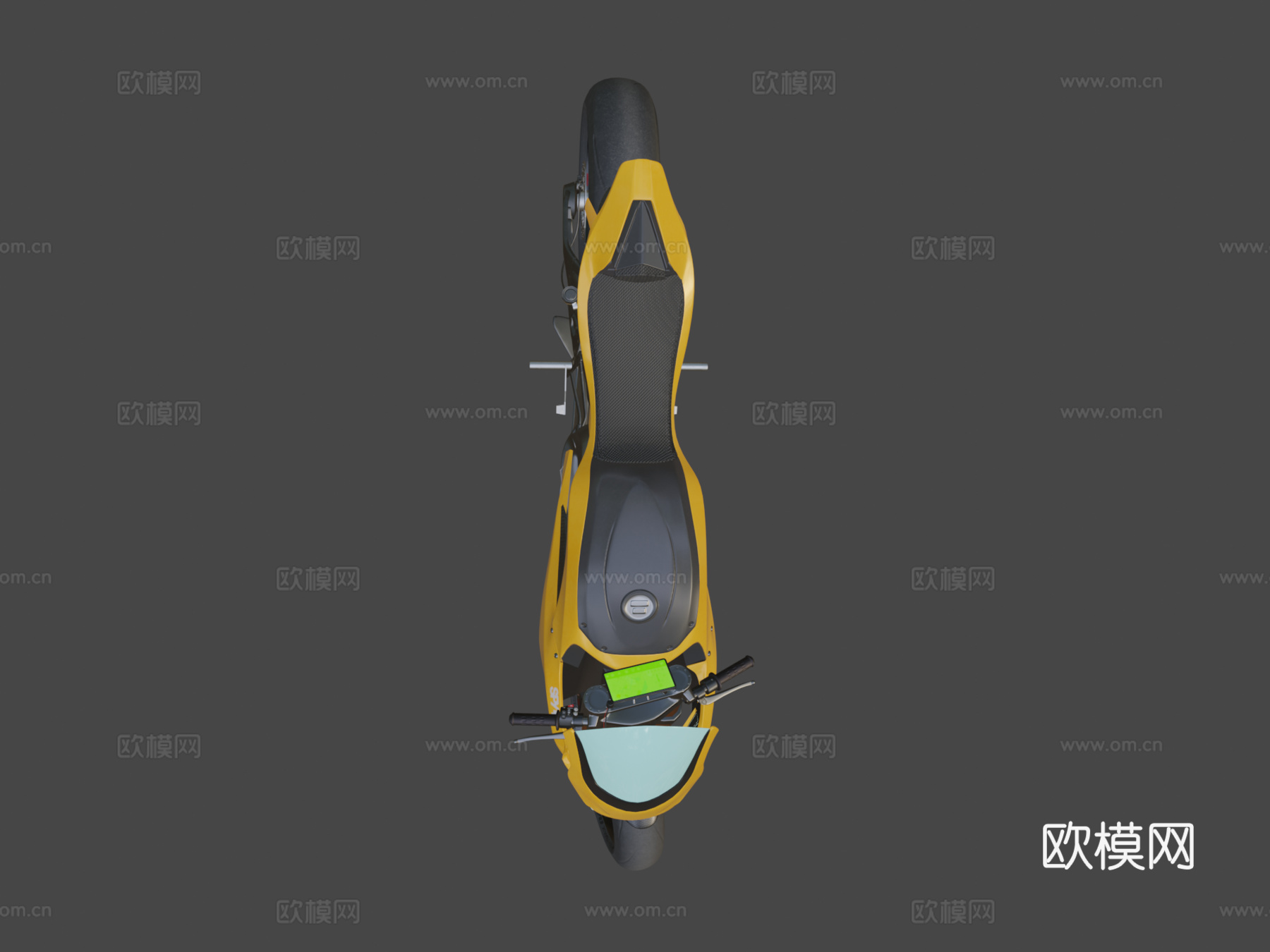 间谍超级运动su模型
