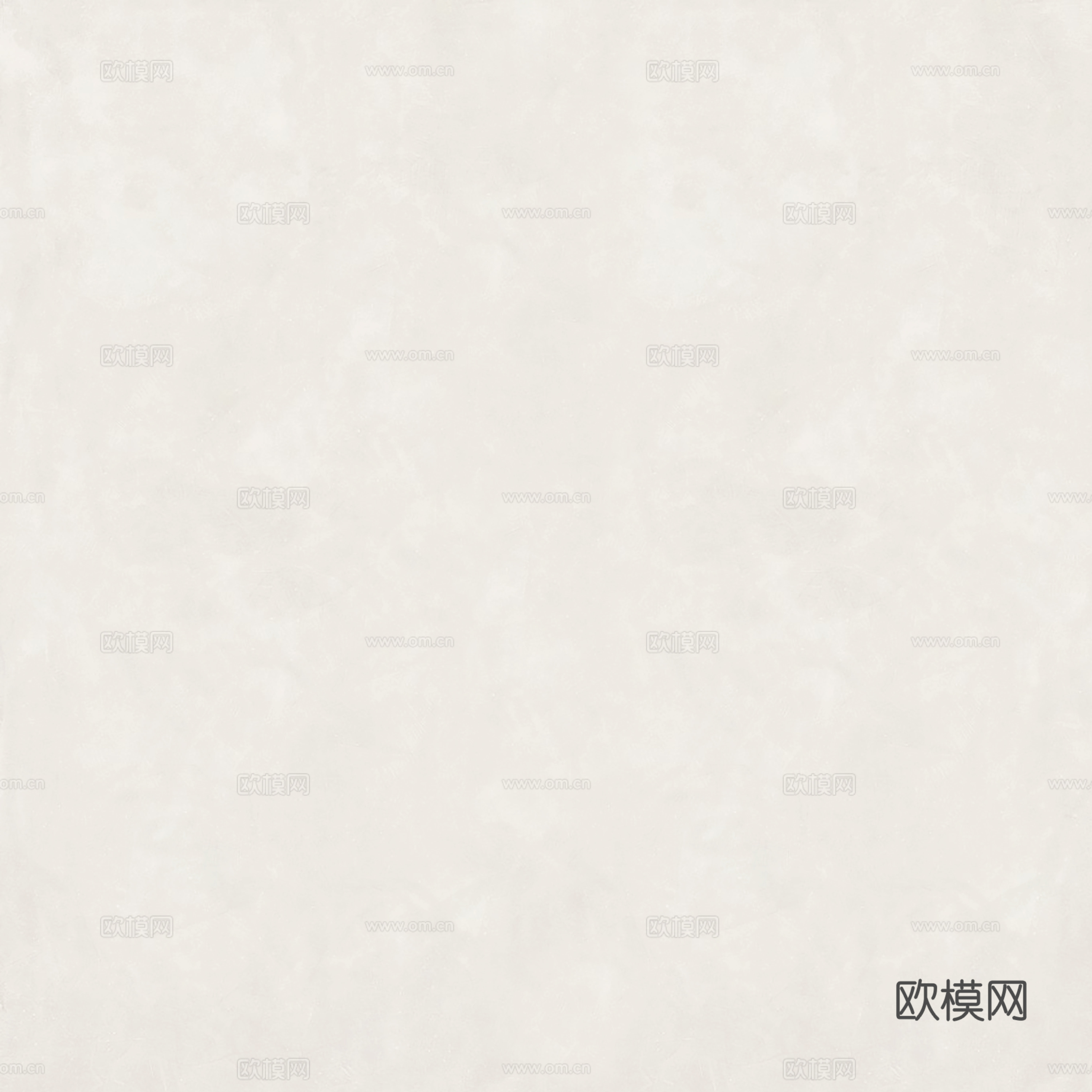 高清无缝艺术涂料肌理漆