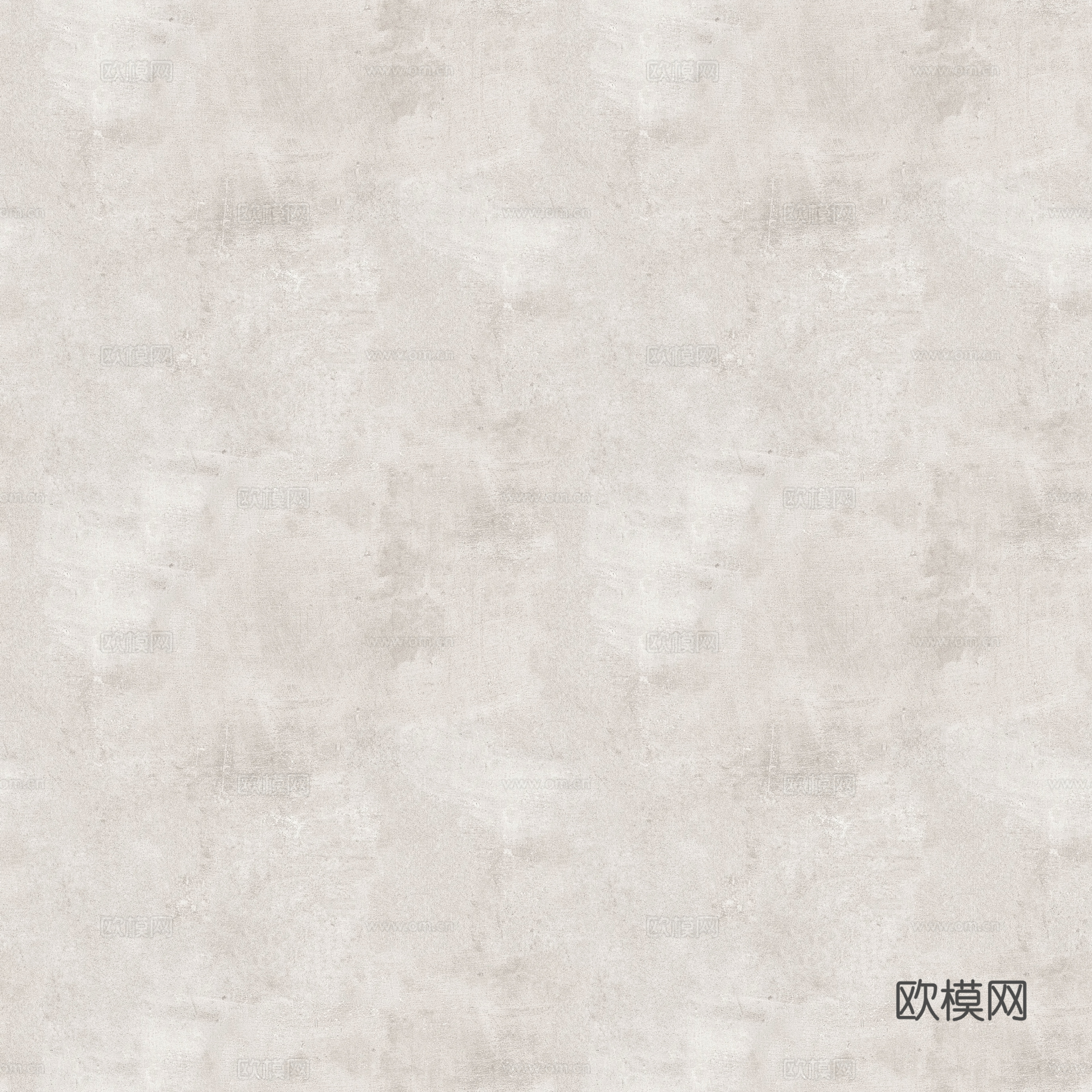 高清无缝艺术涂料肌理漆