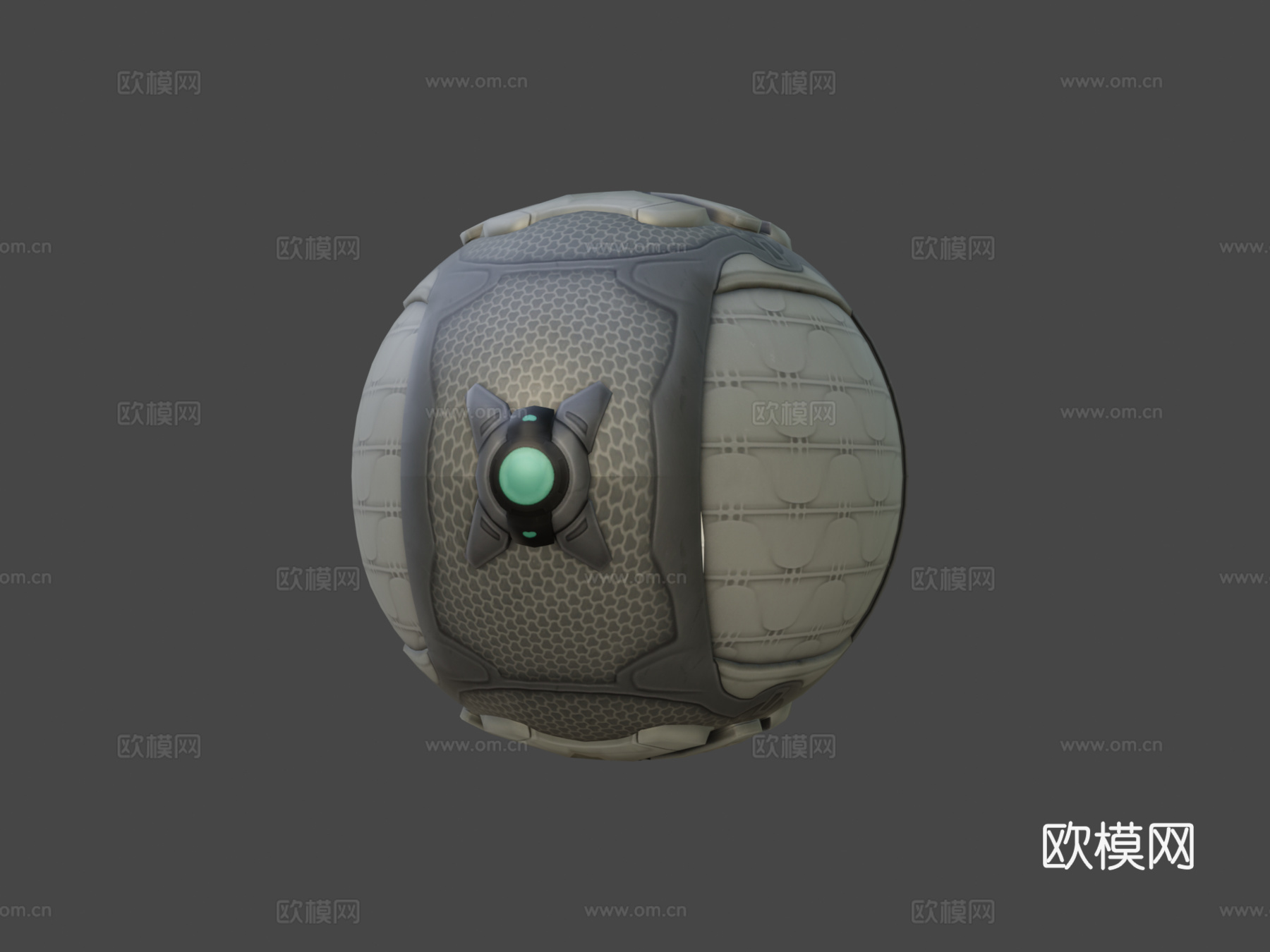 球  火箭联盟su模型