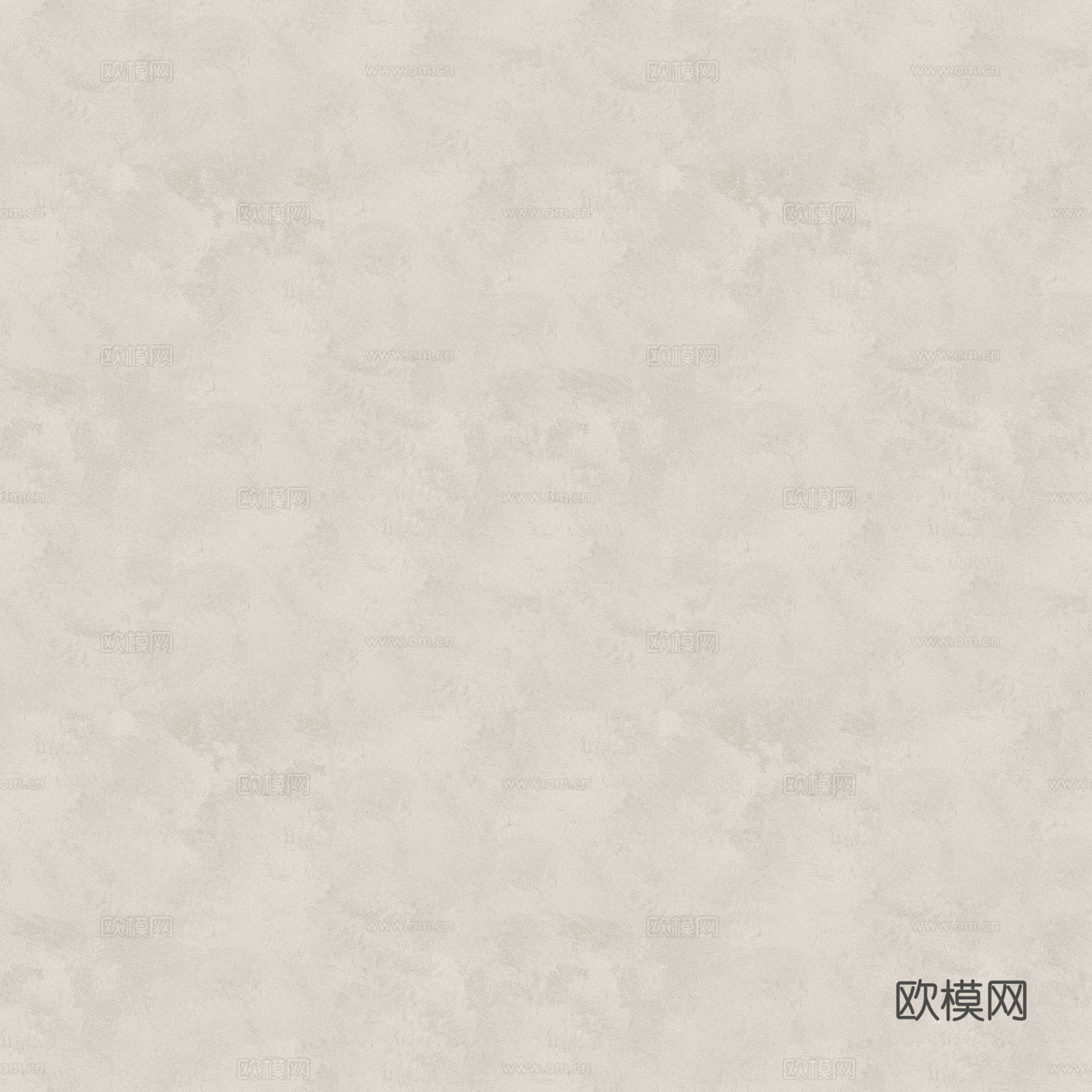 高清无缝艺术涂料肌理漆