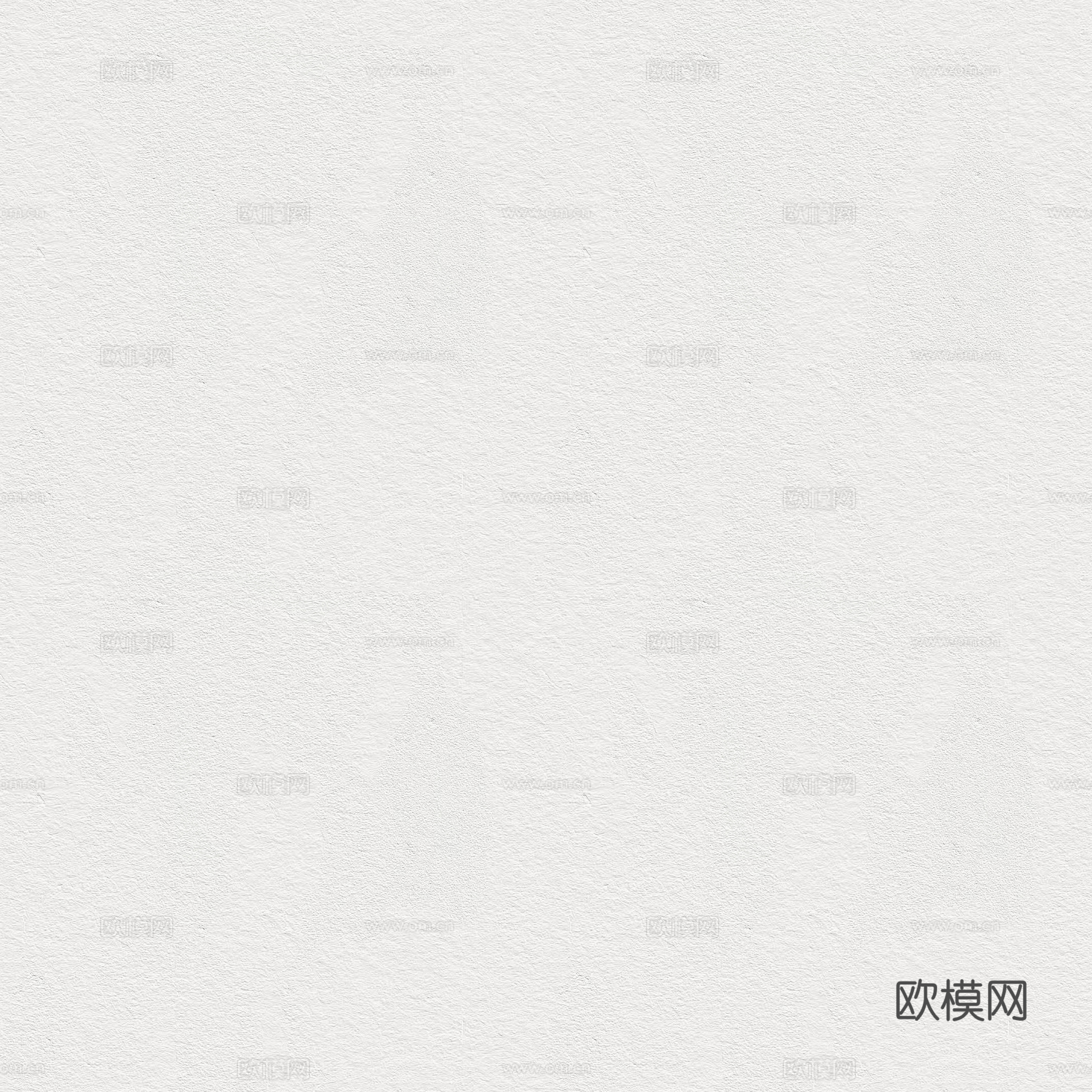 高清无缝艺术涂料肌理漆