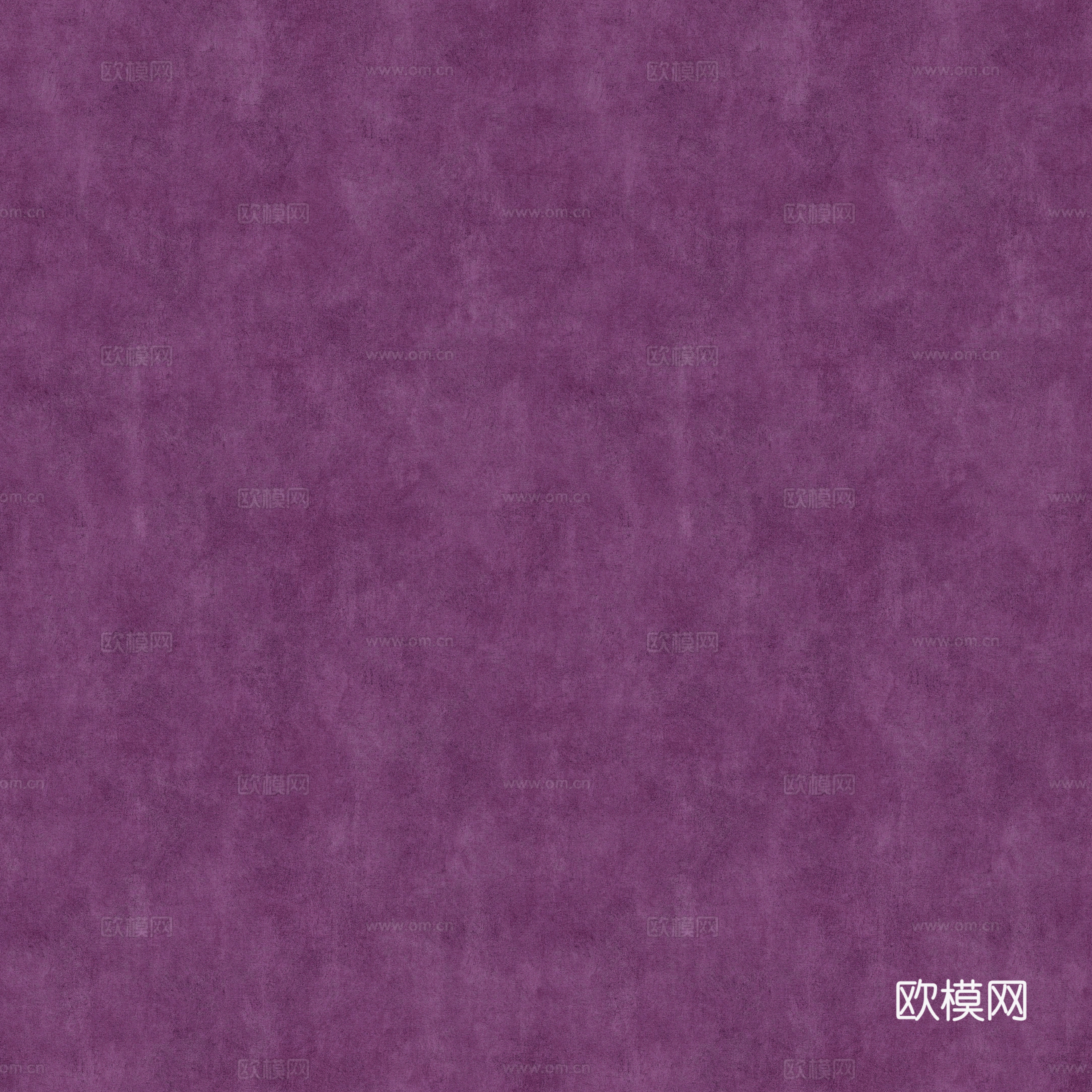 高清无缝艺术涂料肌理漆