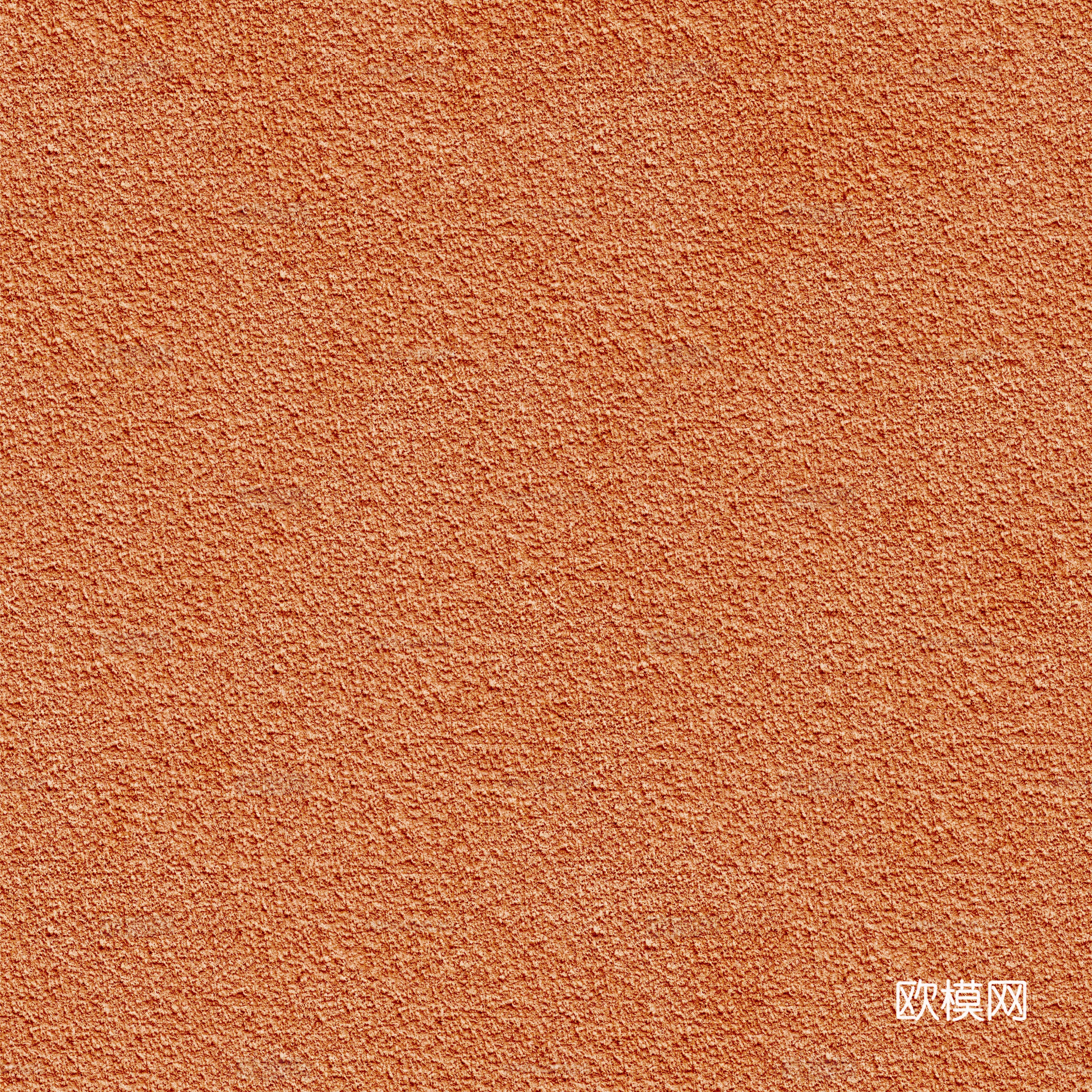 高清无缝艺术涂料肌理漆