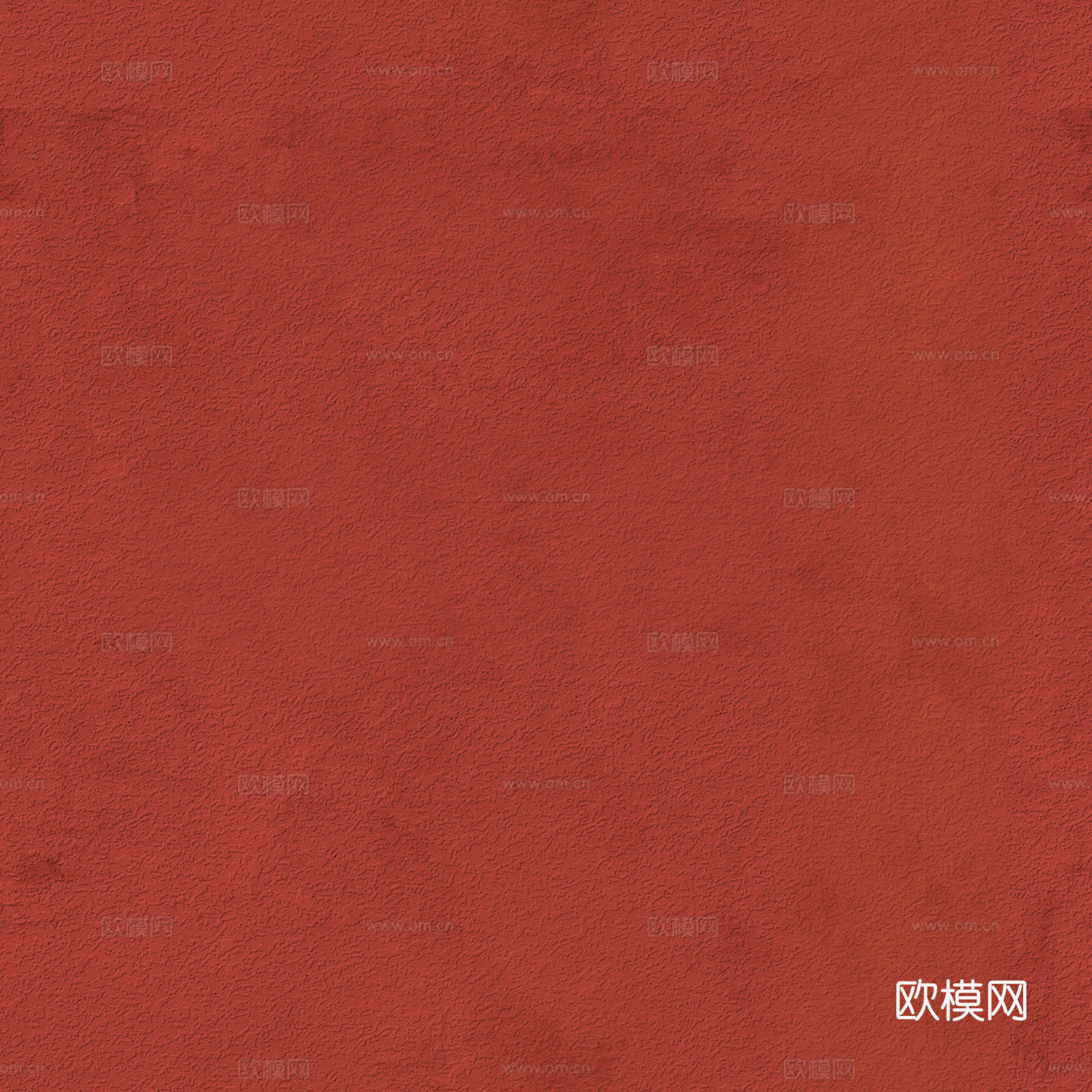 高清无缝艺术涂料肌理漆