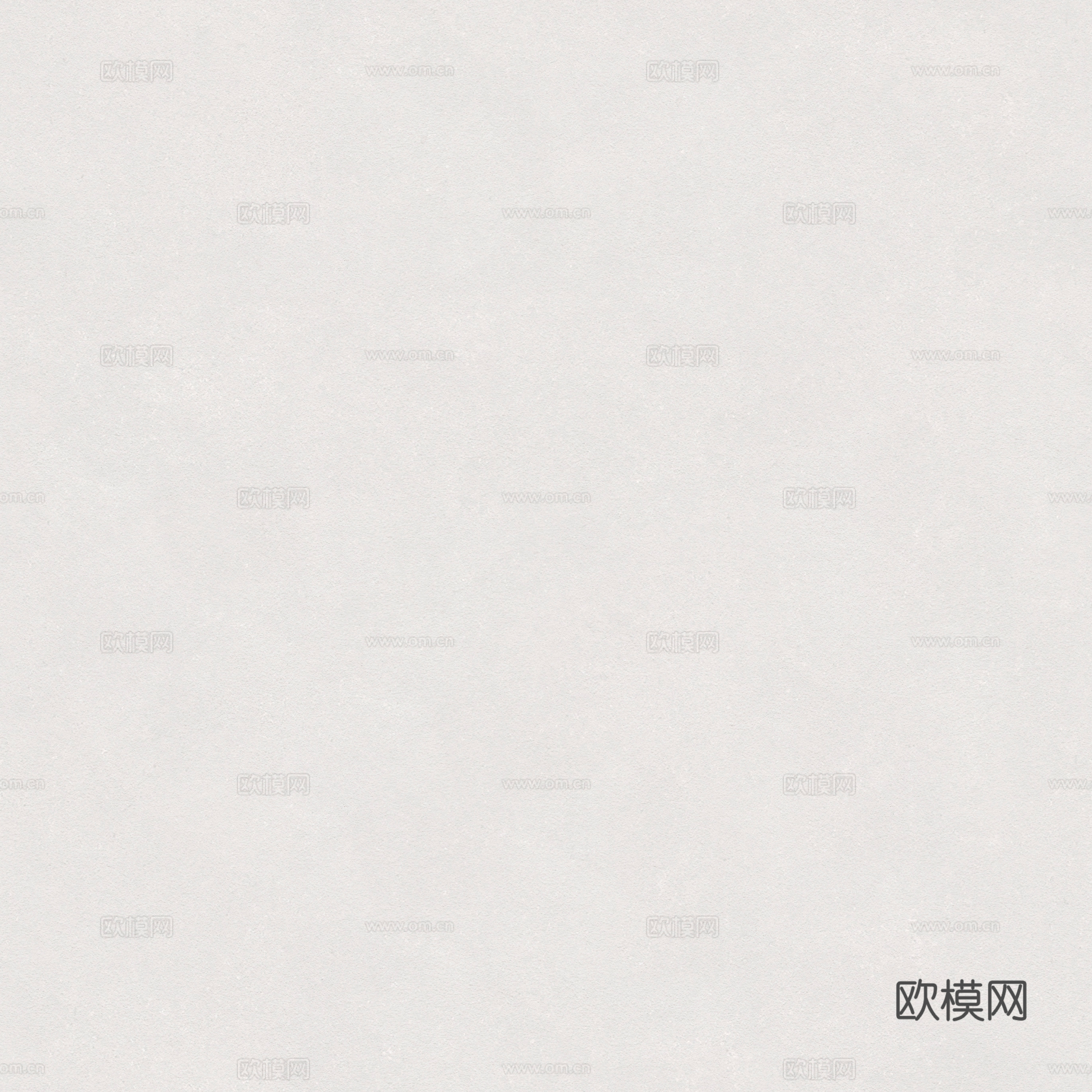 高清无缝艺术涂料肌理漆