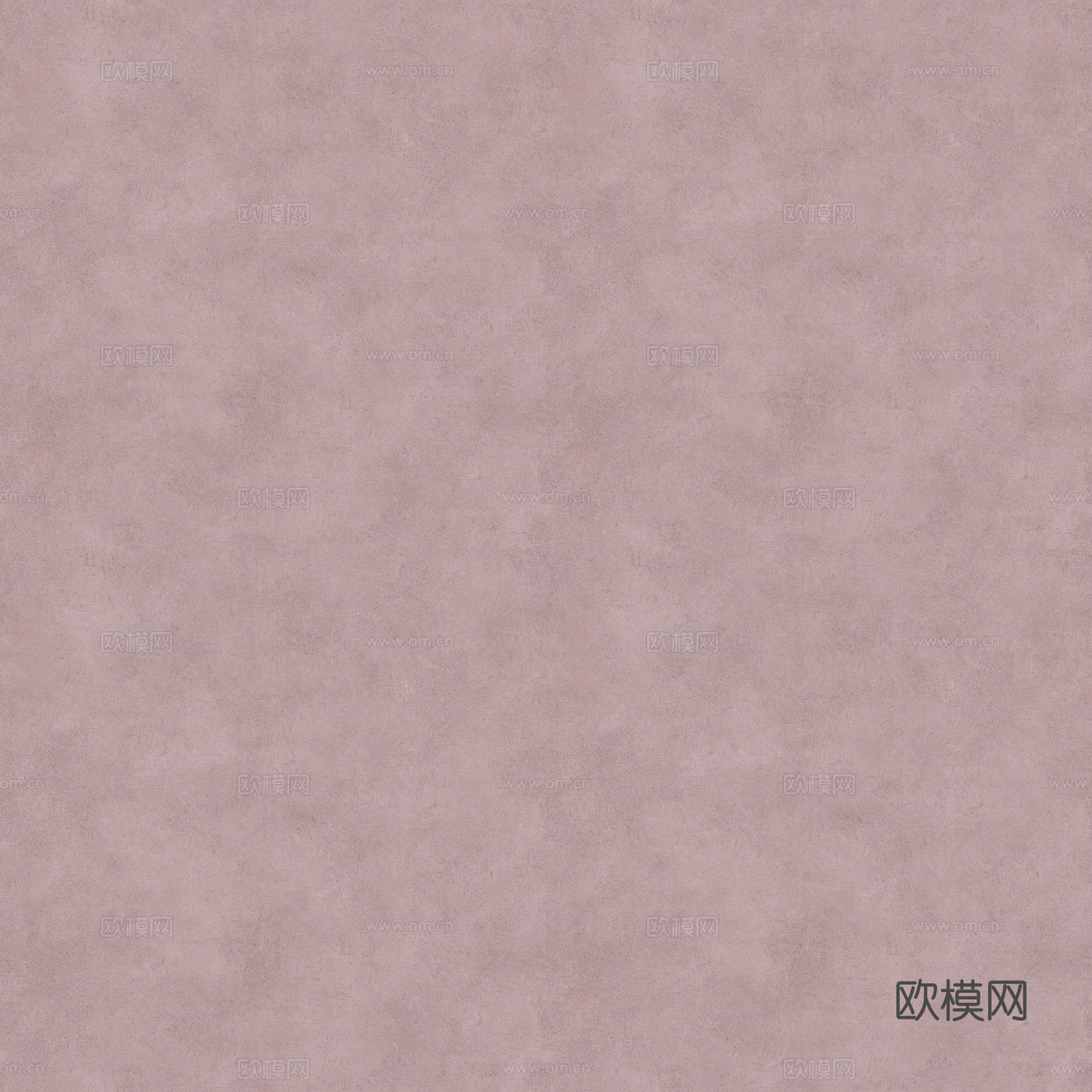 高清无缝艺术涂料肌理漆