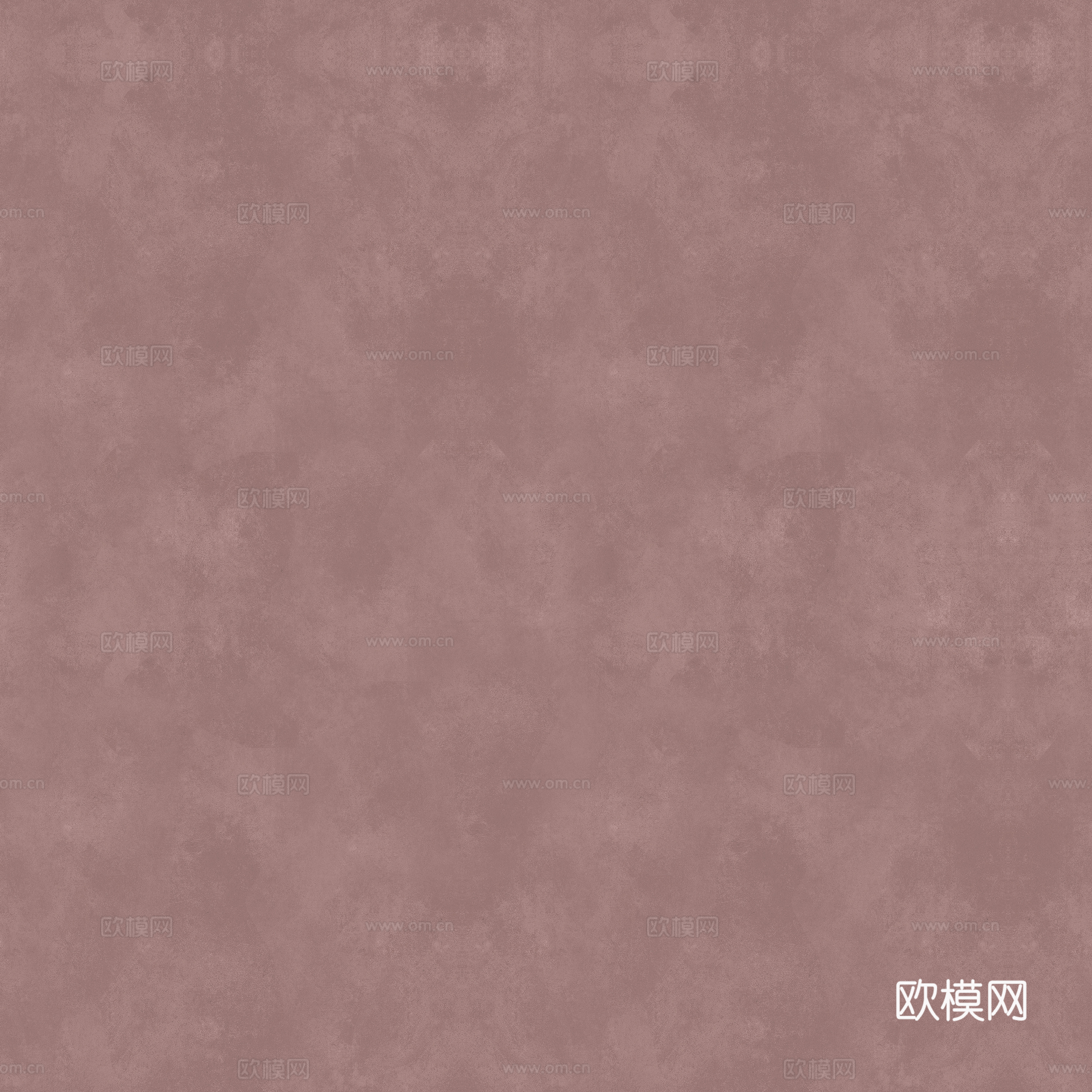 高清无缝艺术涂料肌理漆