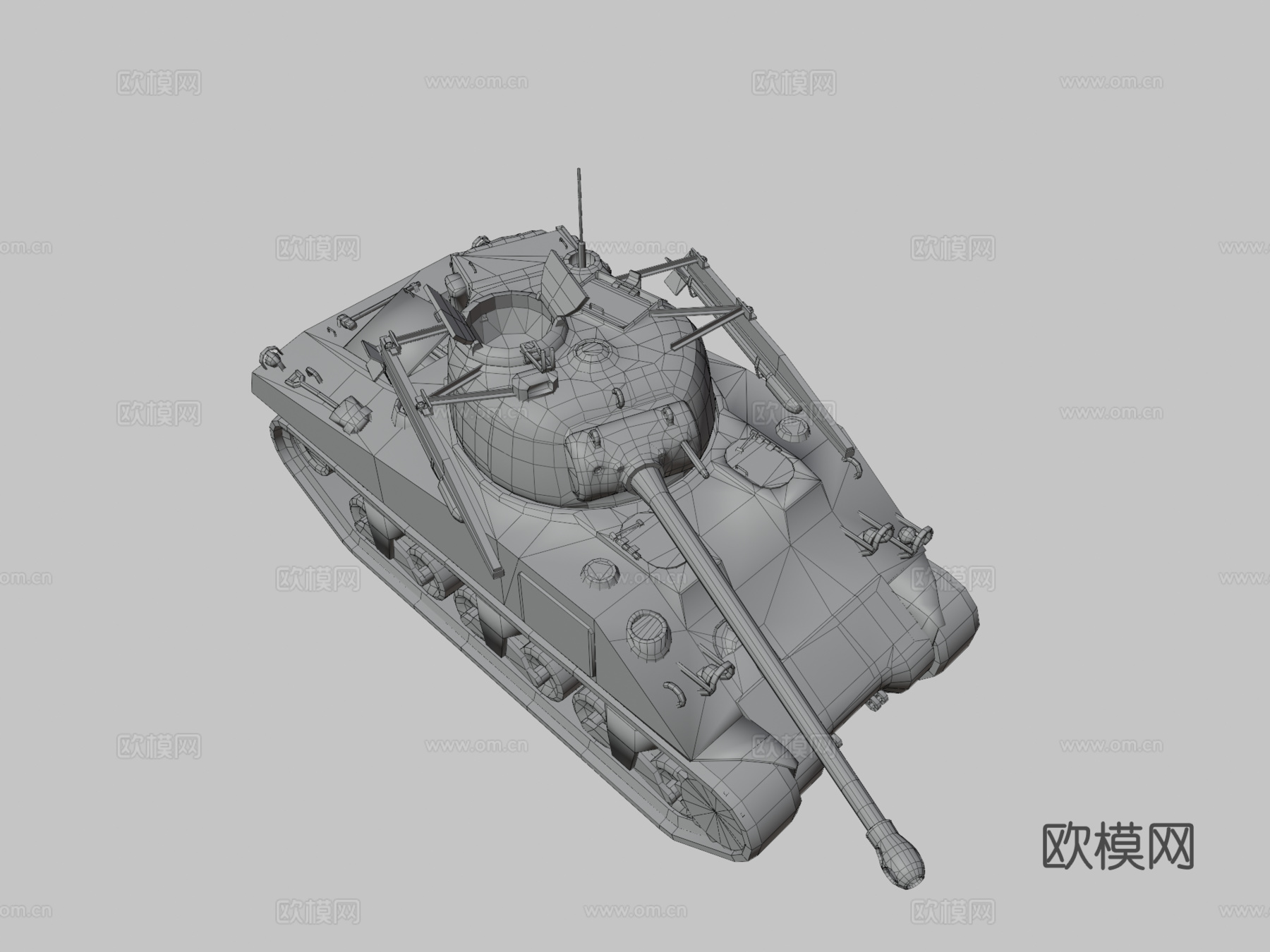 谢尔曼萤火虫su模型