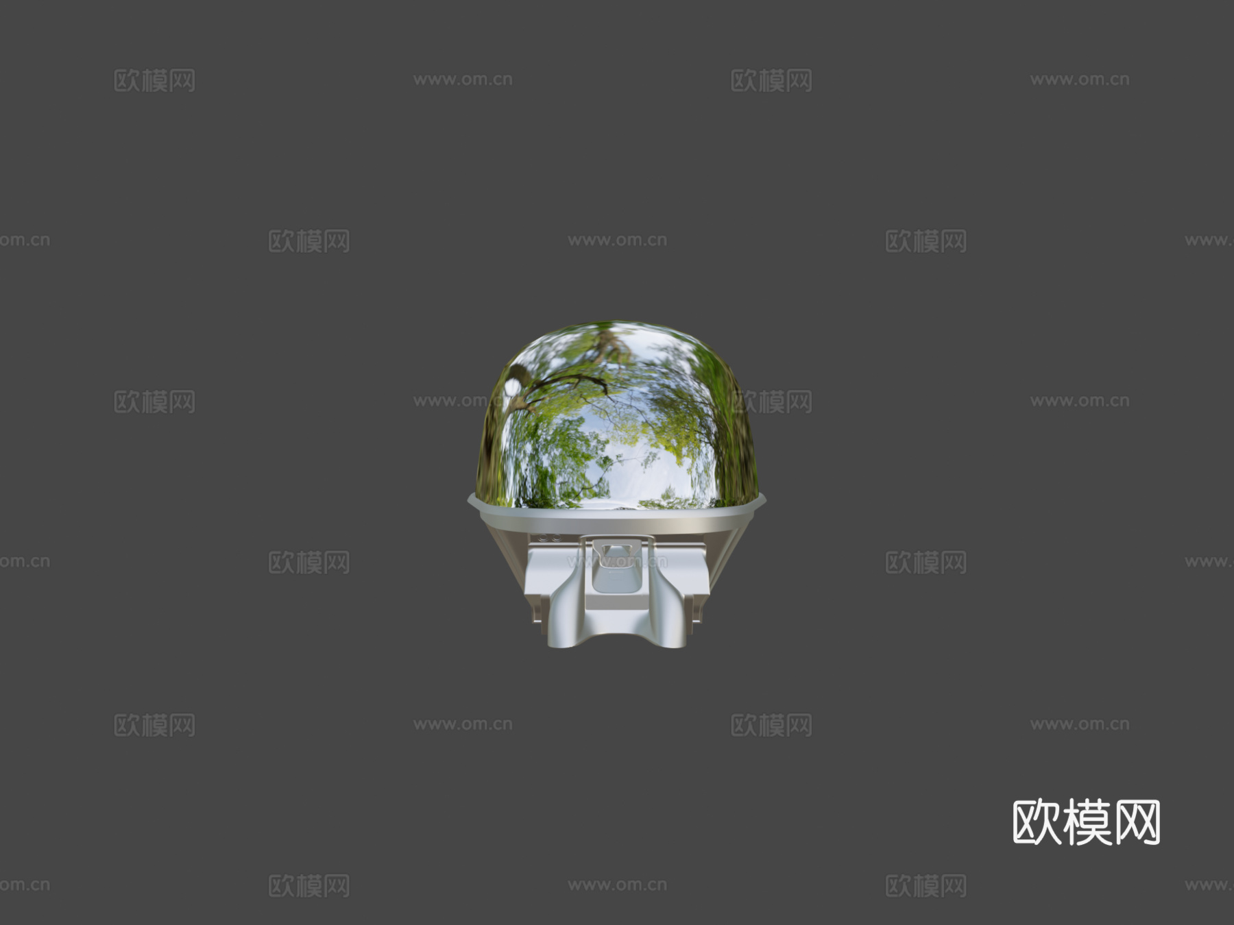 新型未来战斗喷气机驾驶舱(进行中-1)su模型