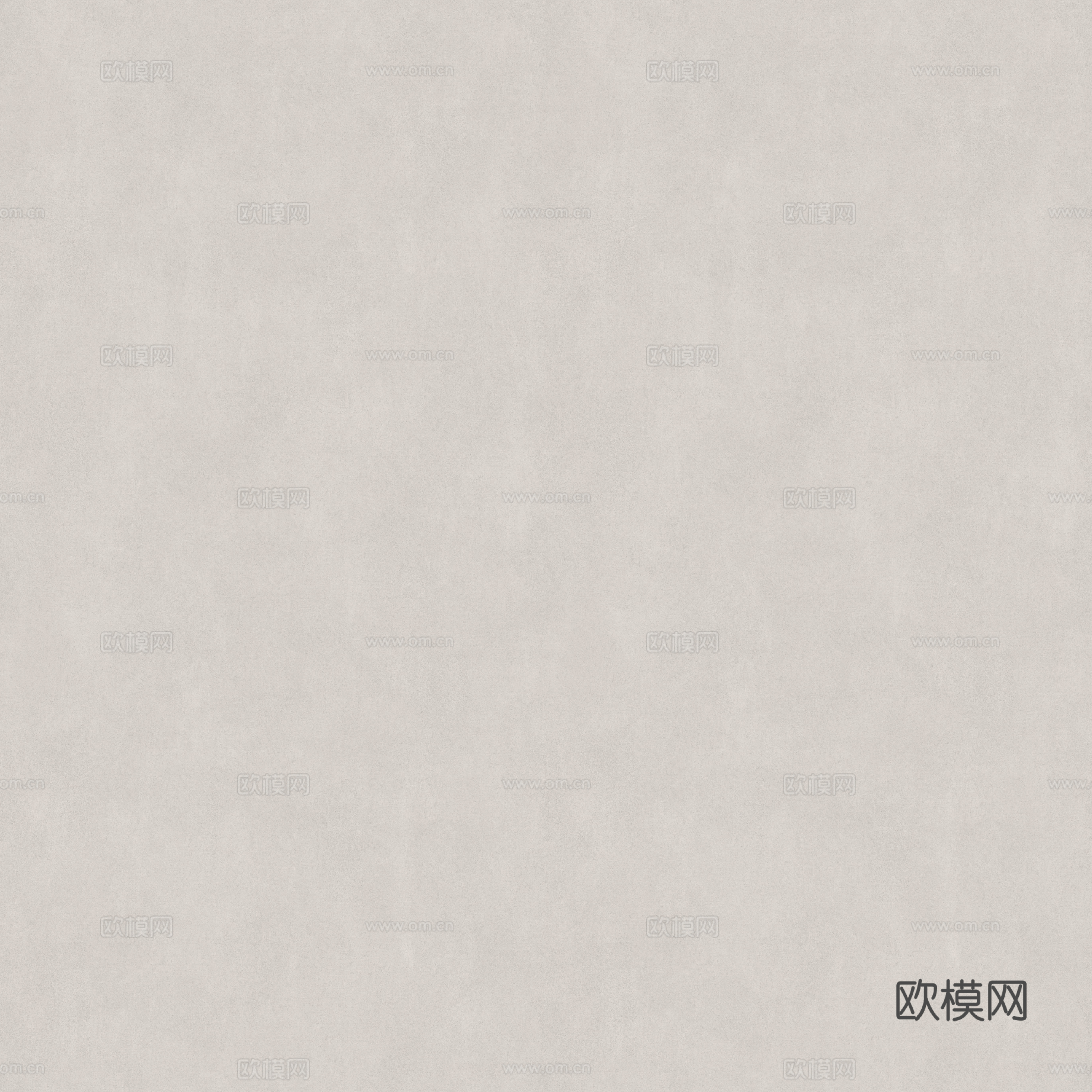 高清无缝艺术涂料肌理漆