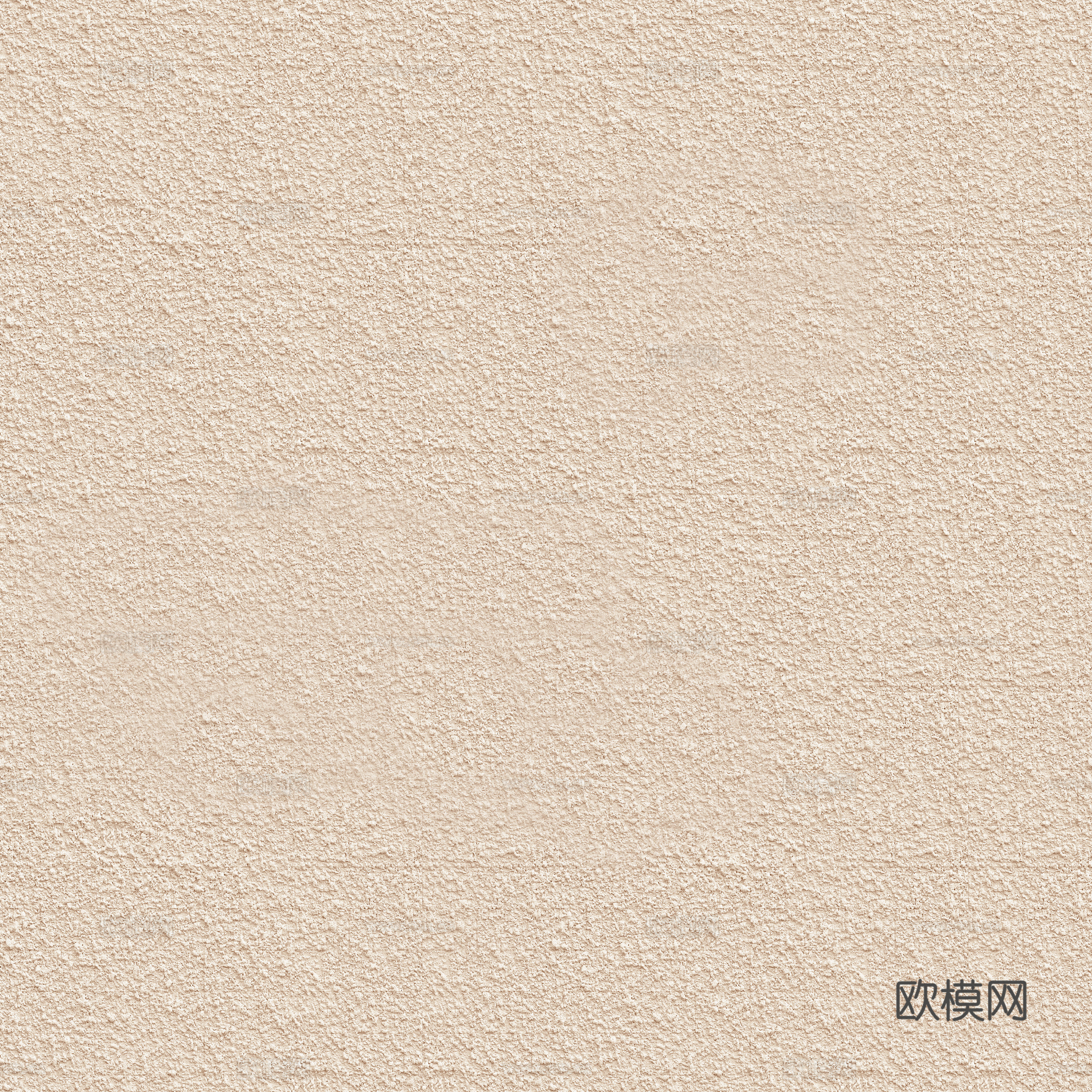 高清无缝艺术涂料肌理漆