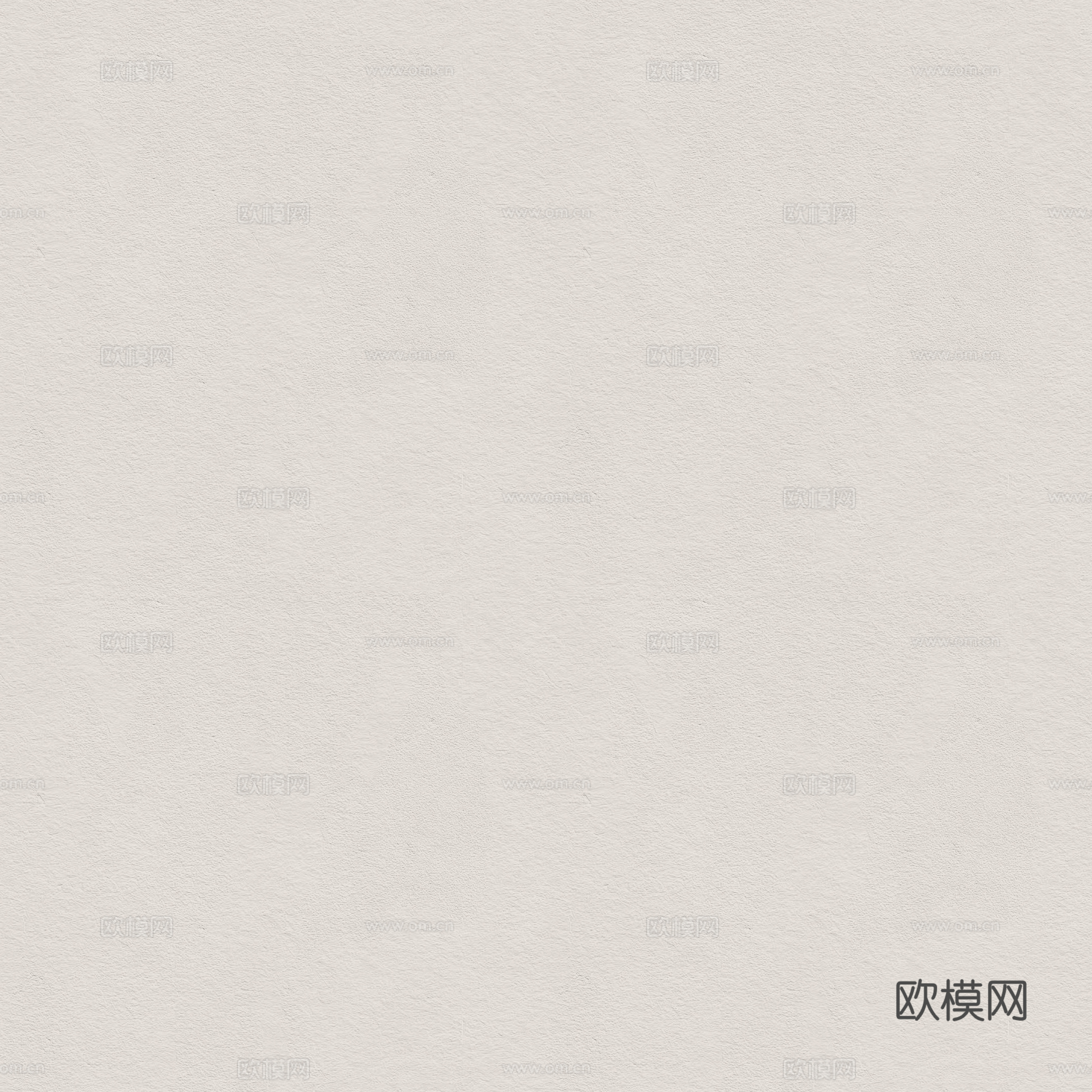 高清无缝艺术涂料肌理漆