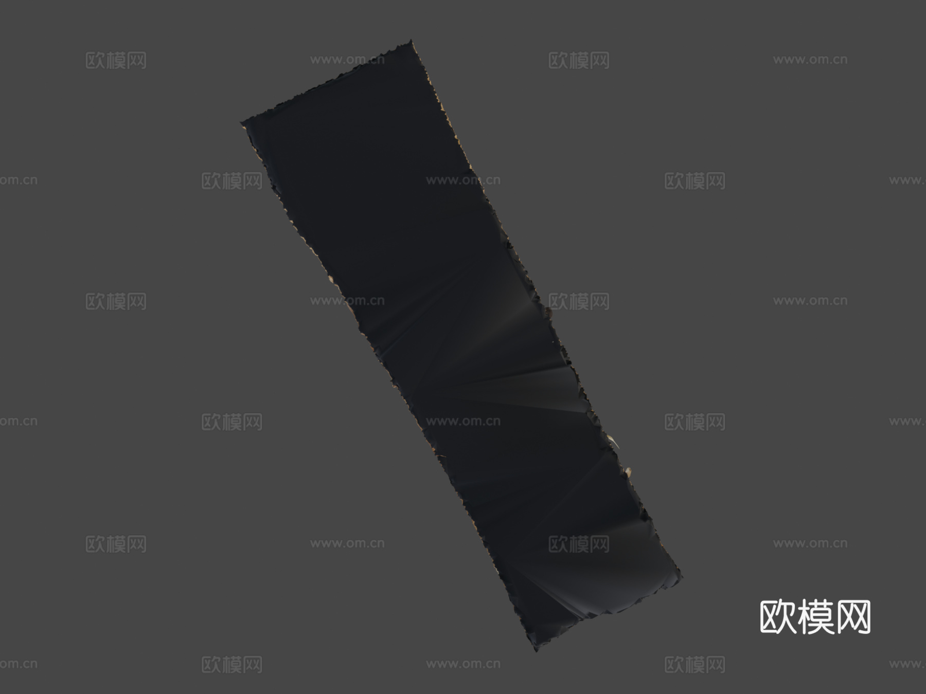 摩托车  皇家恩菲尔德su模型