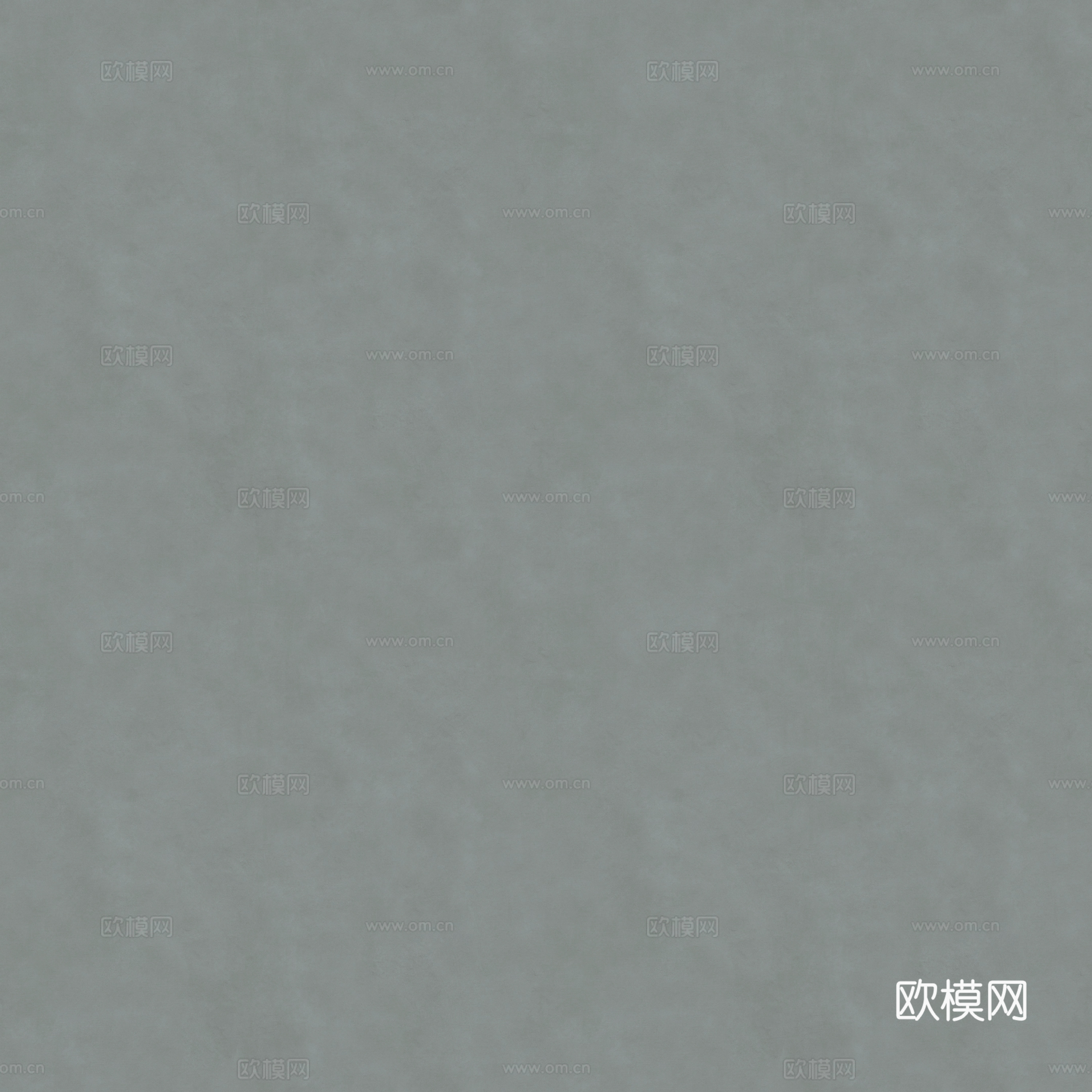 高清无缝艺术涂料肌理漆