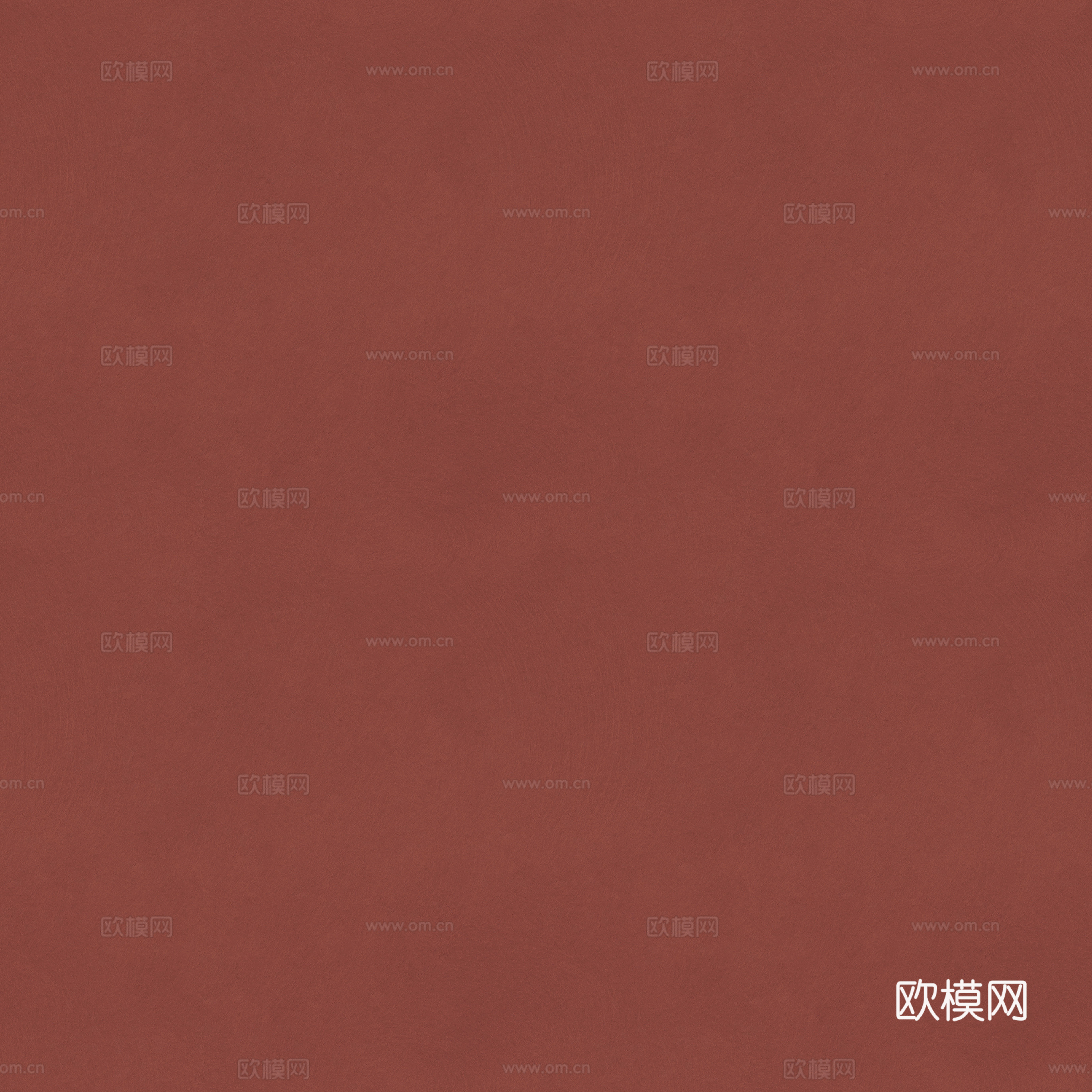 高清无缝红色艺术涂料肌理漆