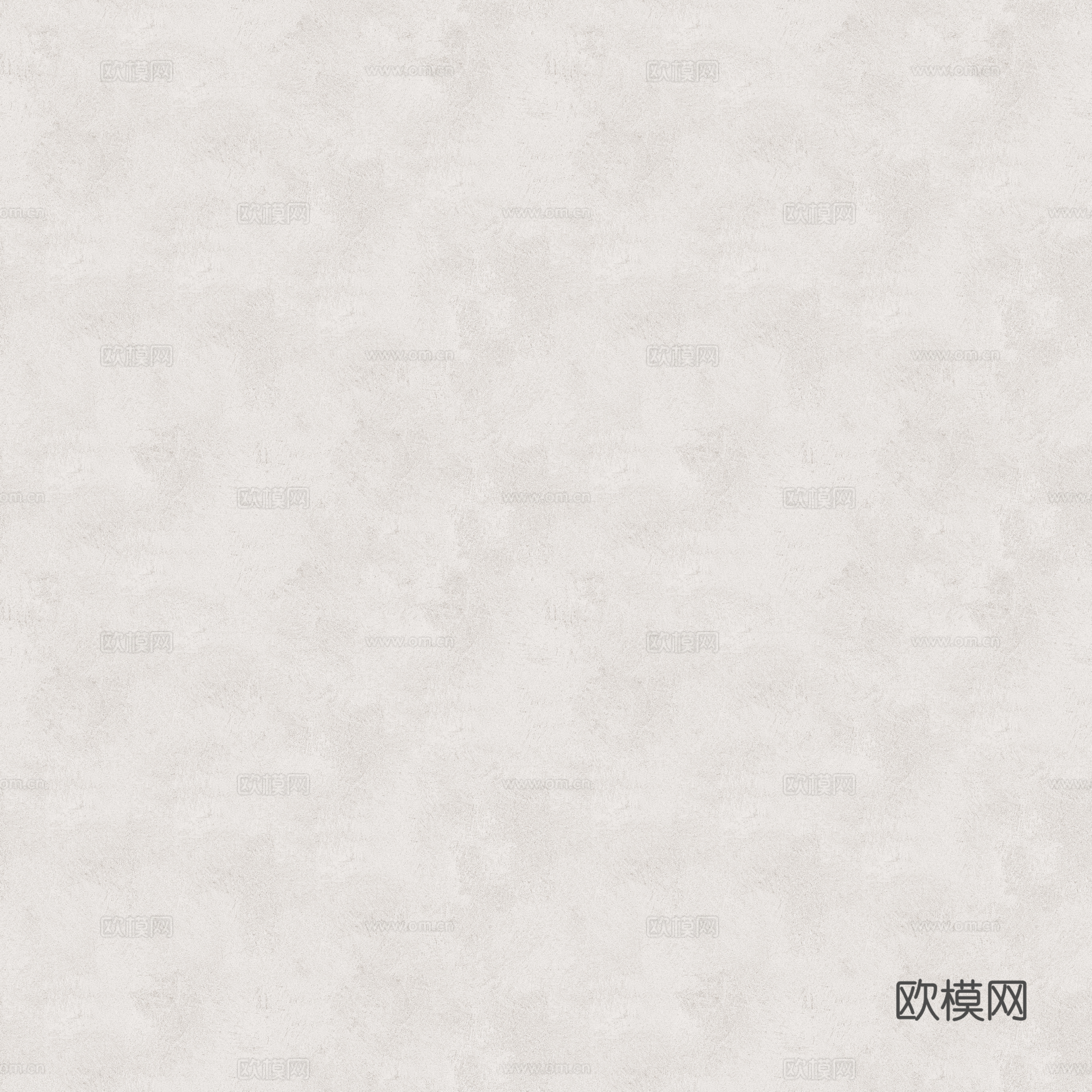 高清无缝艺术涂料肌理漆