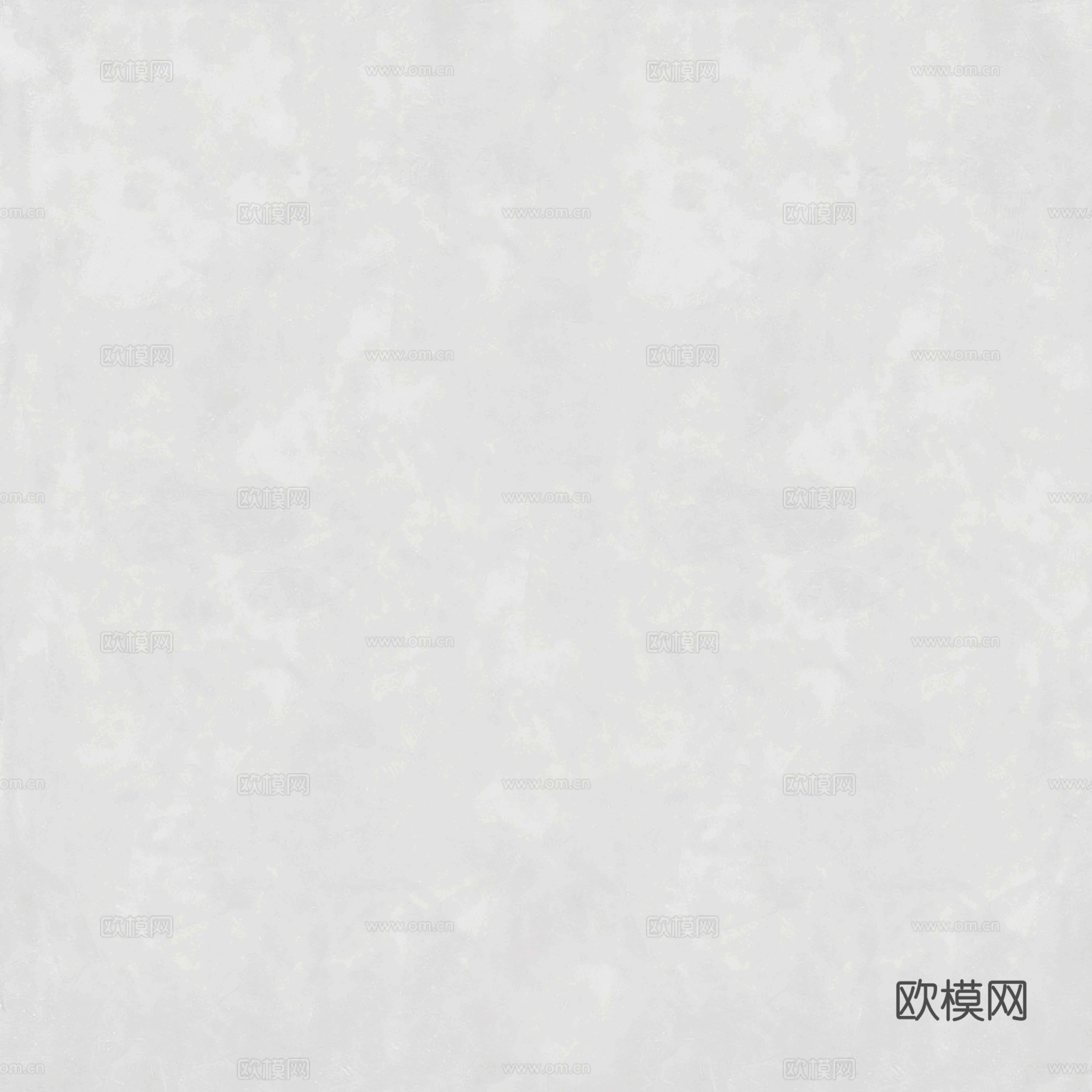 高清无缝艺术涂料肌理漆