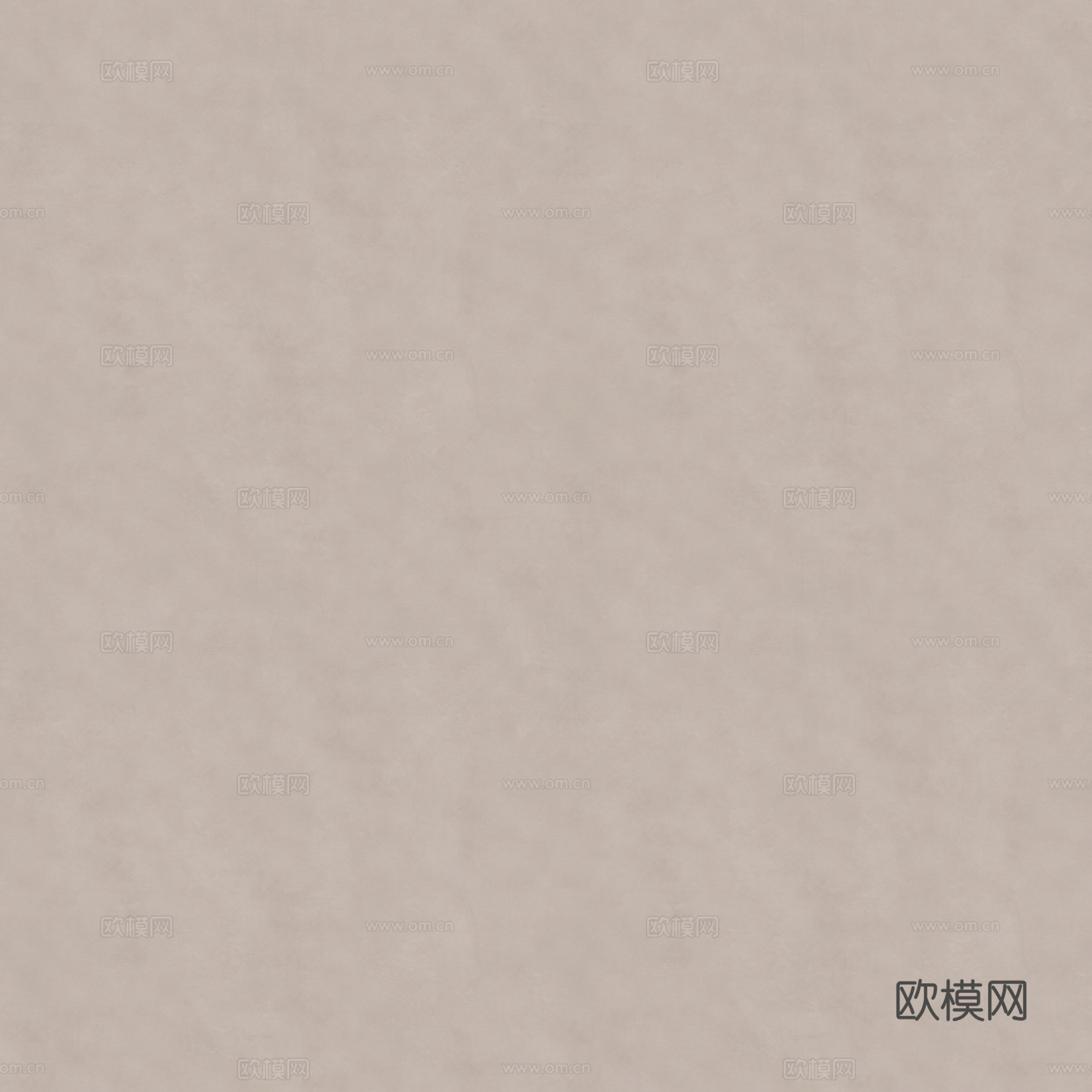 高清无缝艺术涂料肌理漆