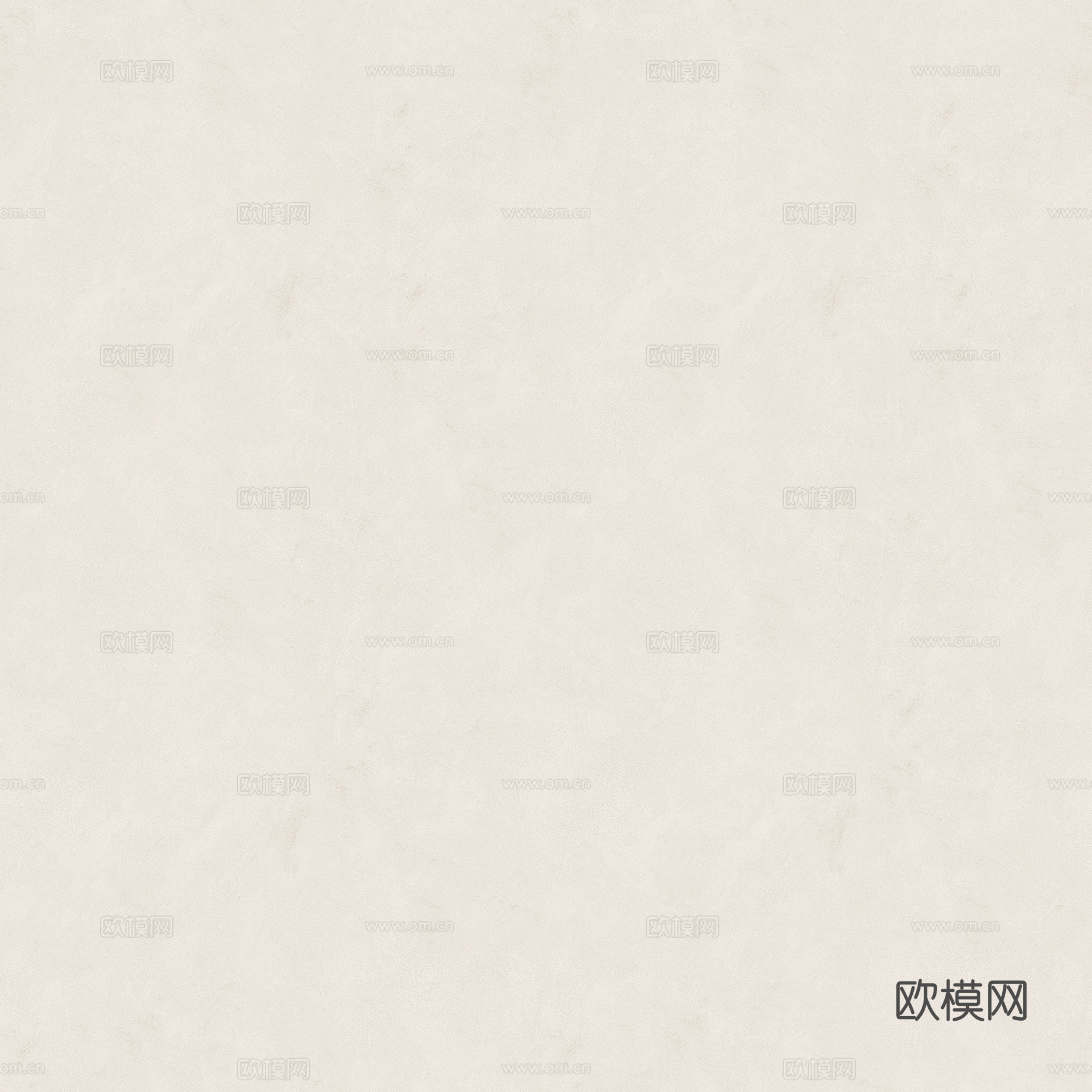 高清无缝艺术涂料肌理漆