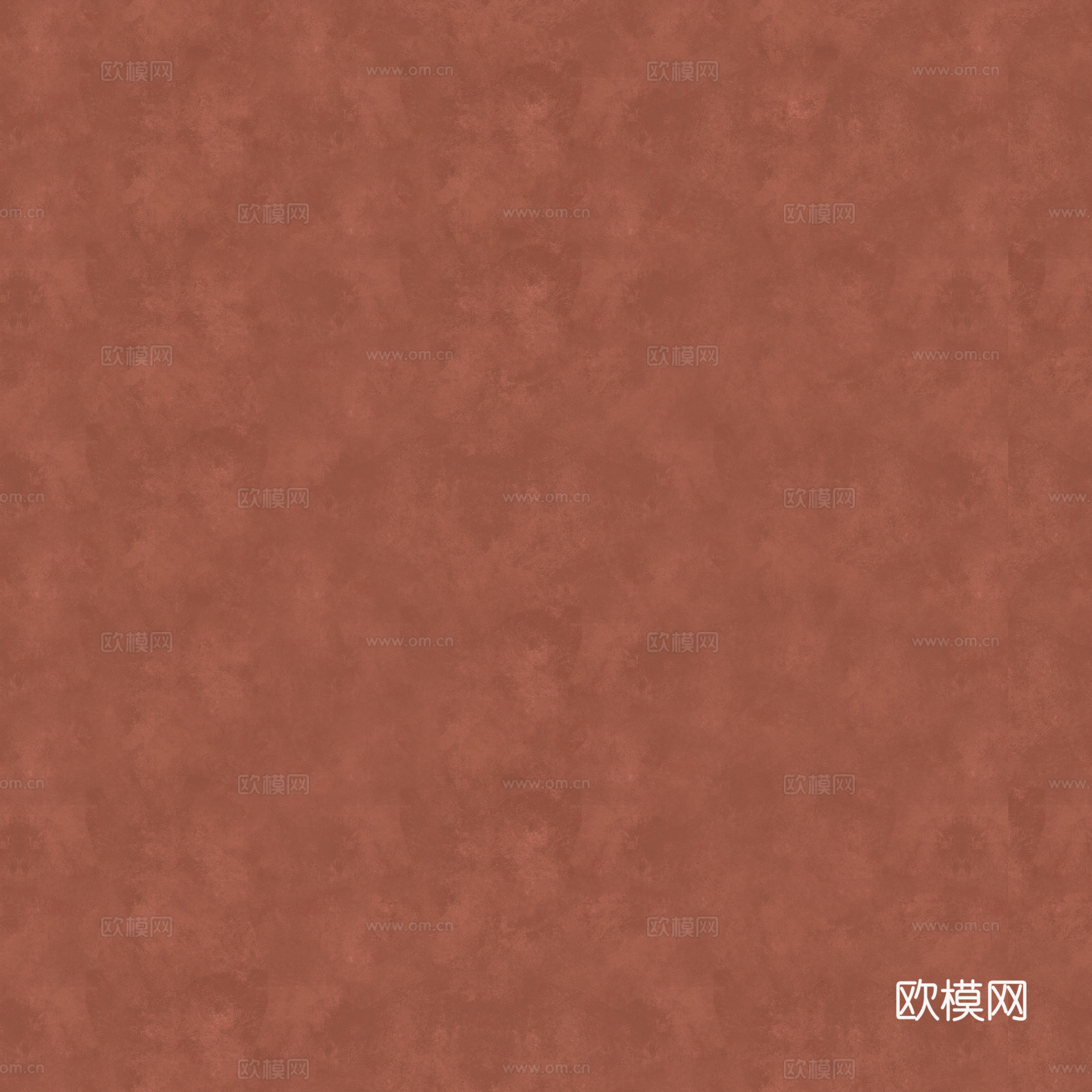 高清无缝艺术涂料肌理漆