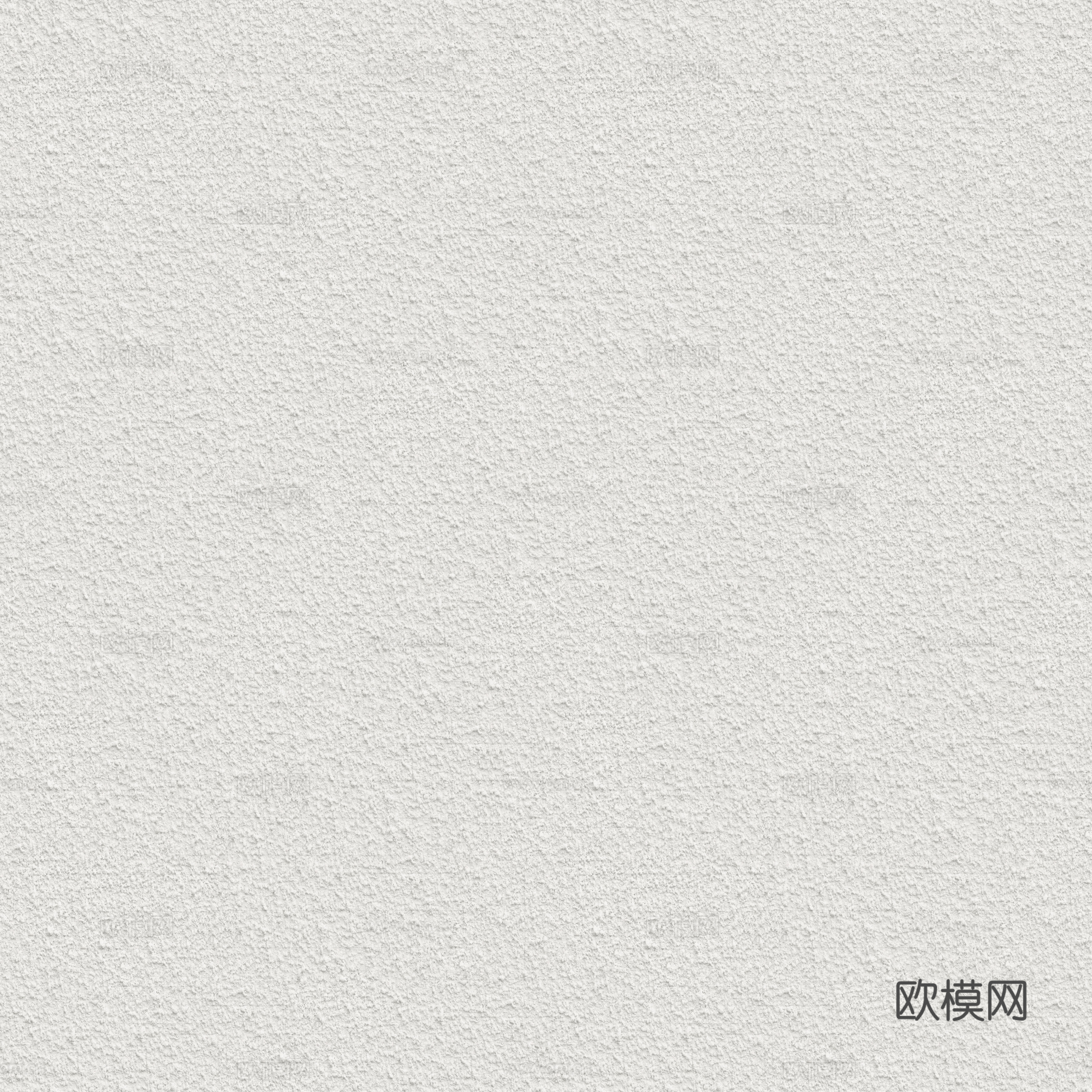 高清无缝艺术涂料肌理漆