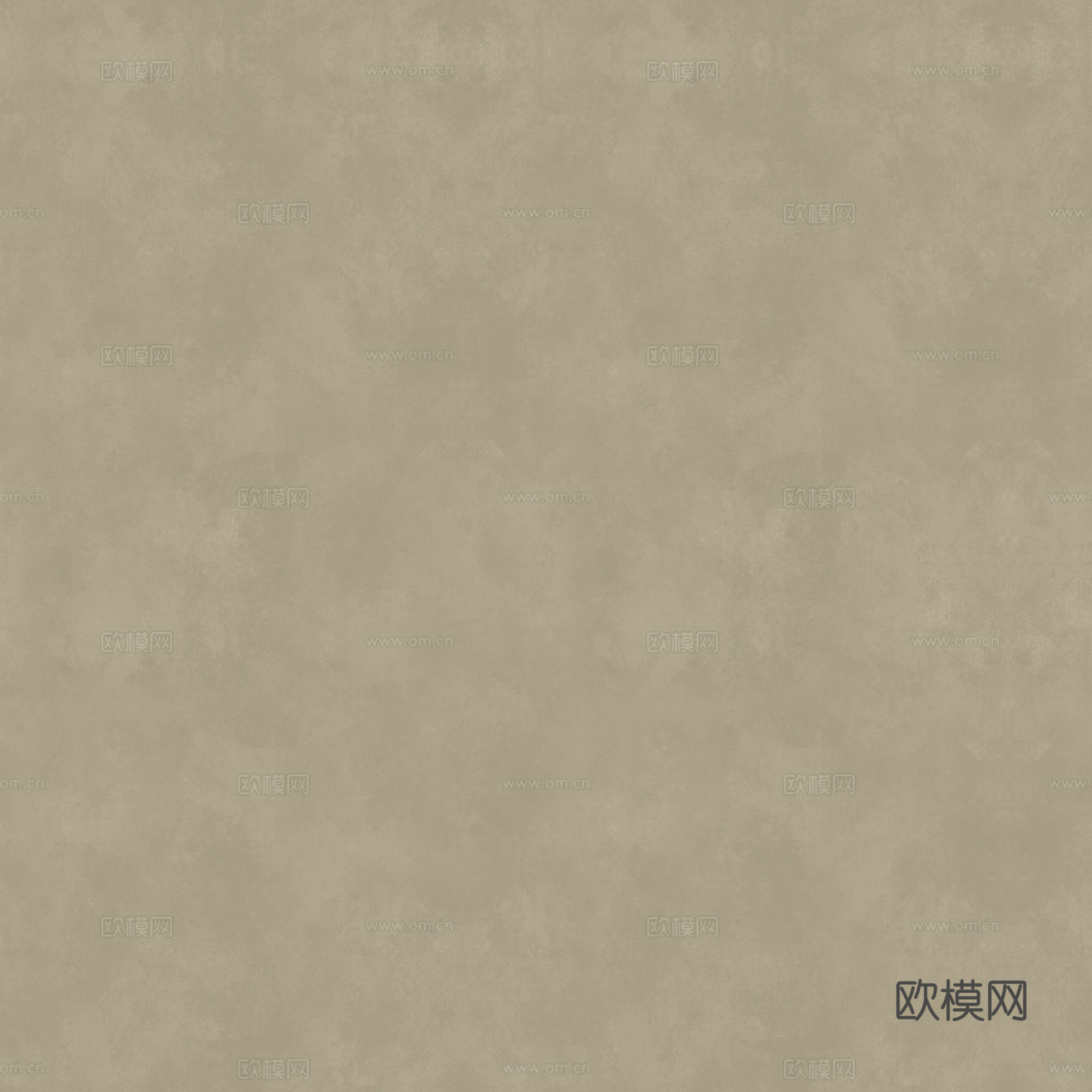 高清无缝艺术涂料肌理漆