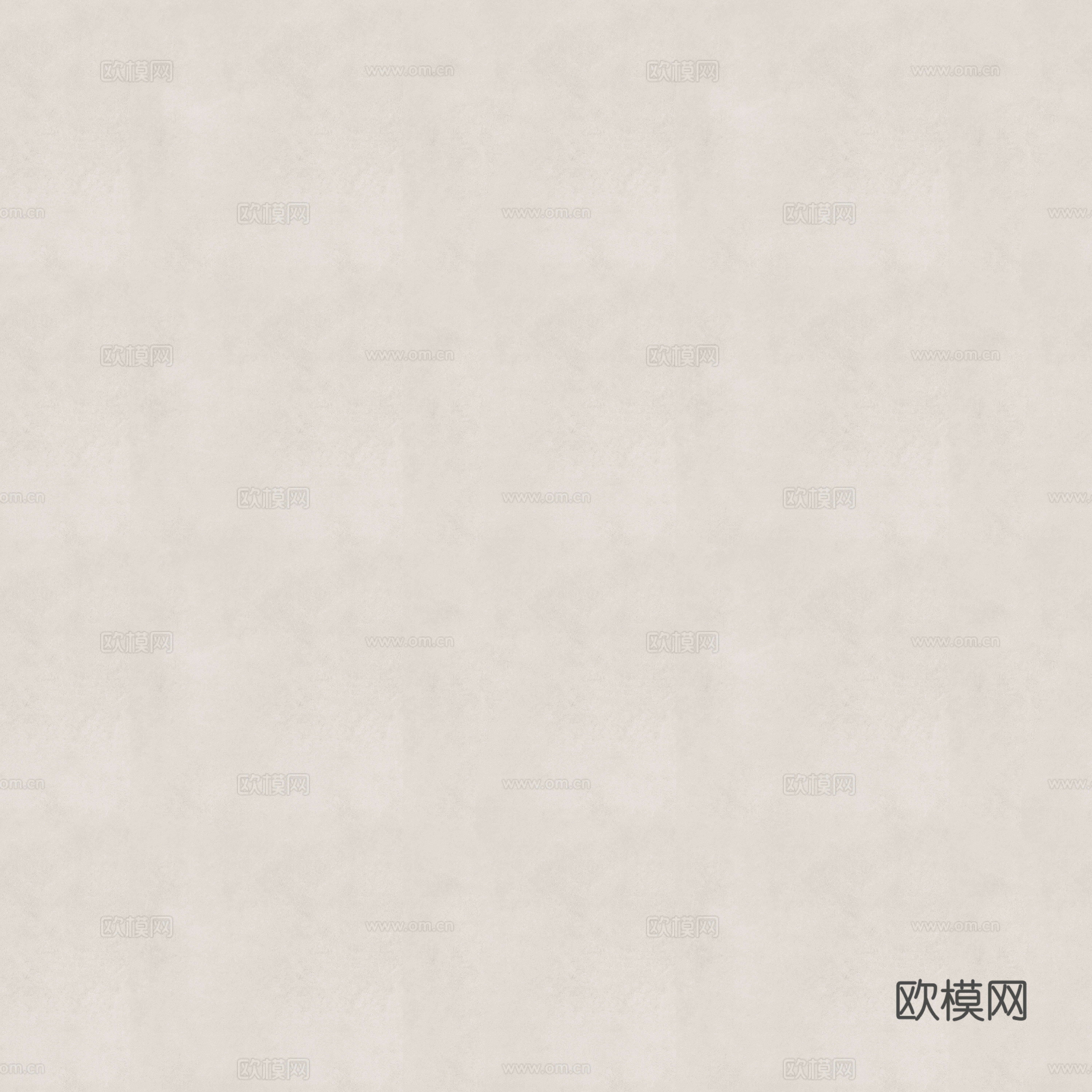 高清无缝艺术涂料肌理漆