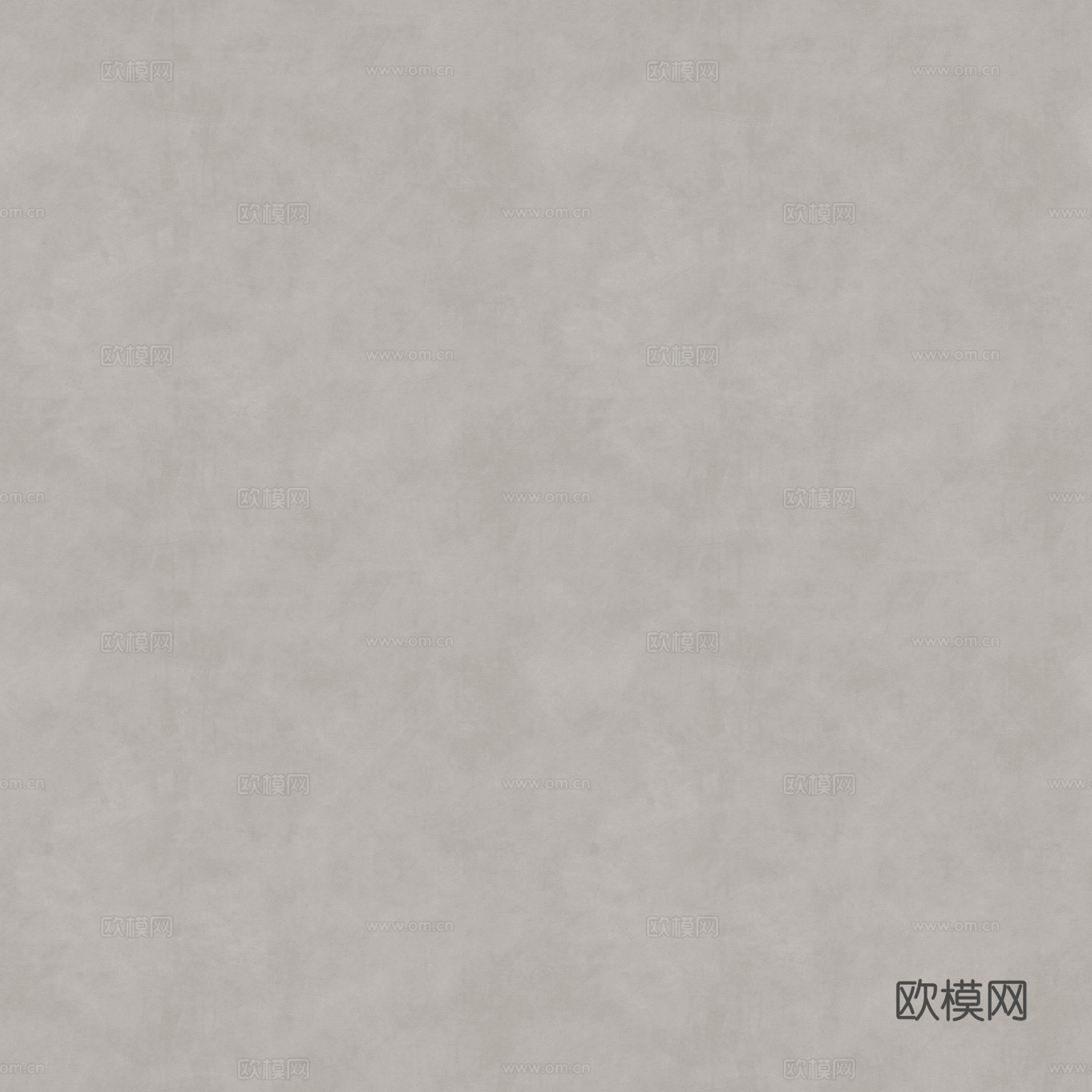 高清无缝艺术涂料肌理漆