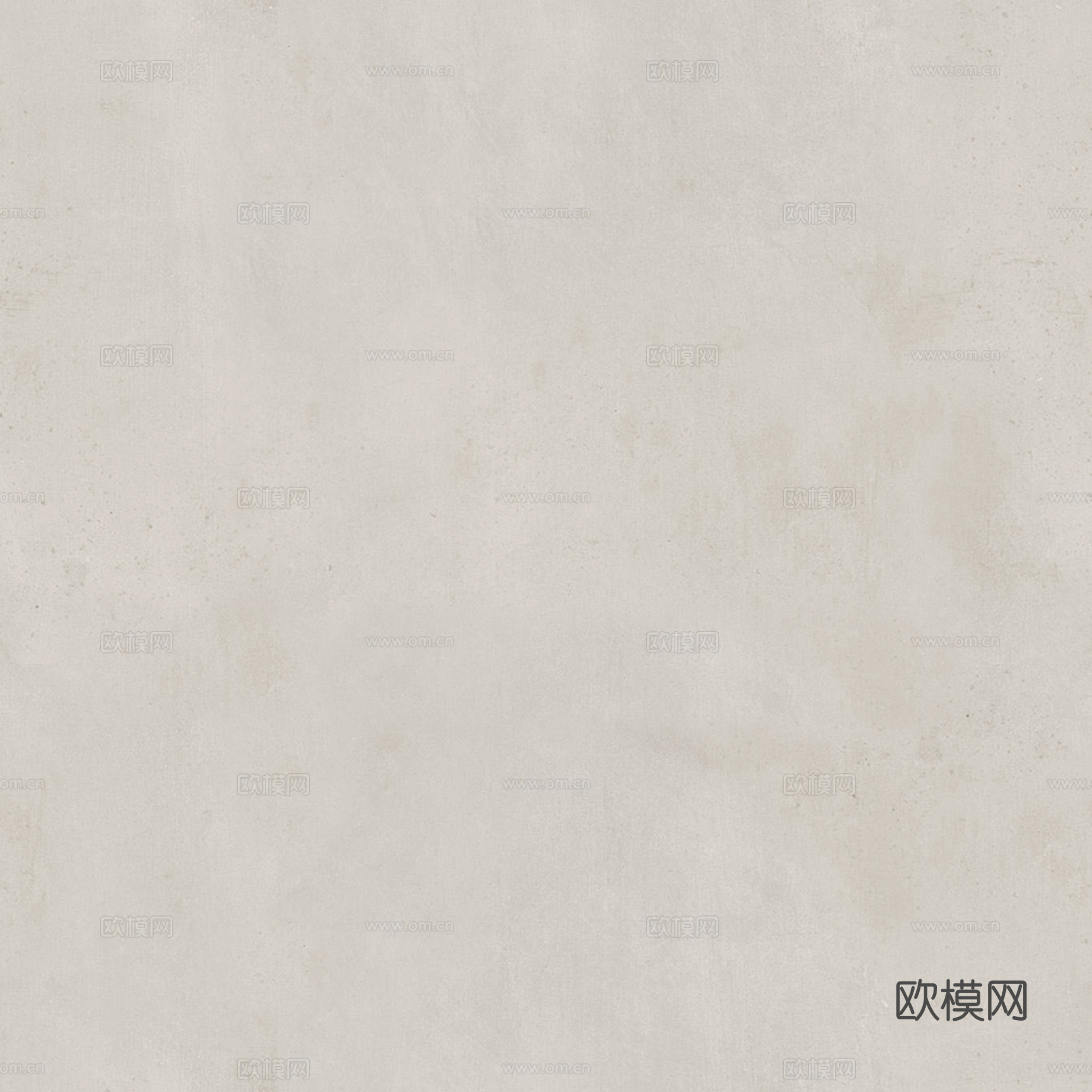 高清无缝艺术涂料肌理漆