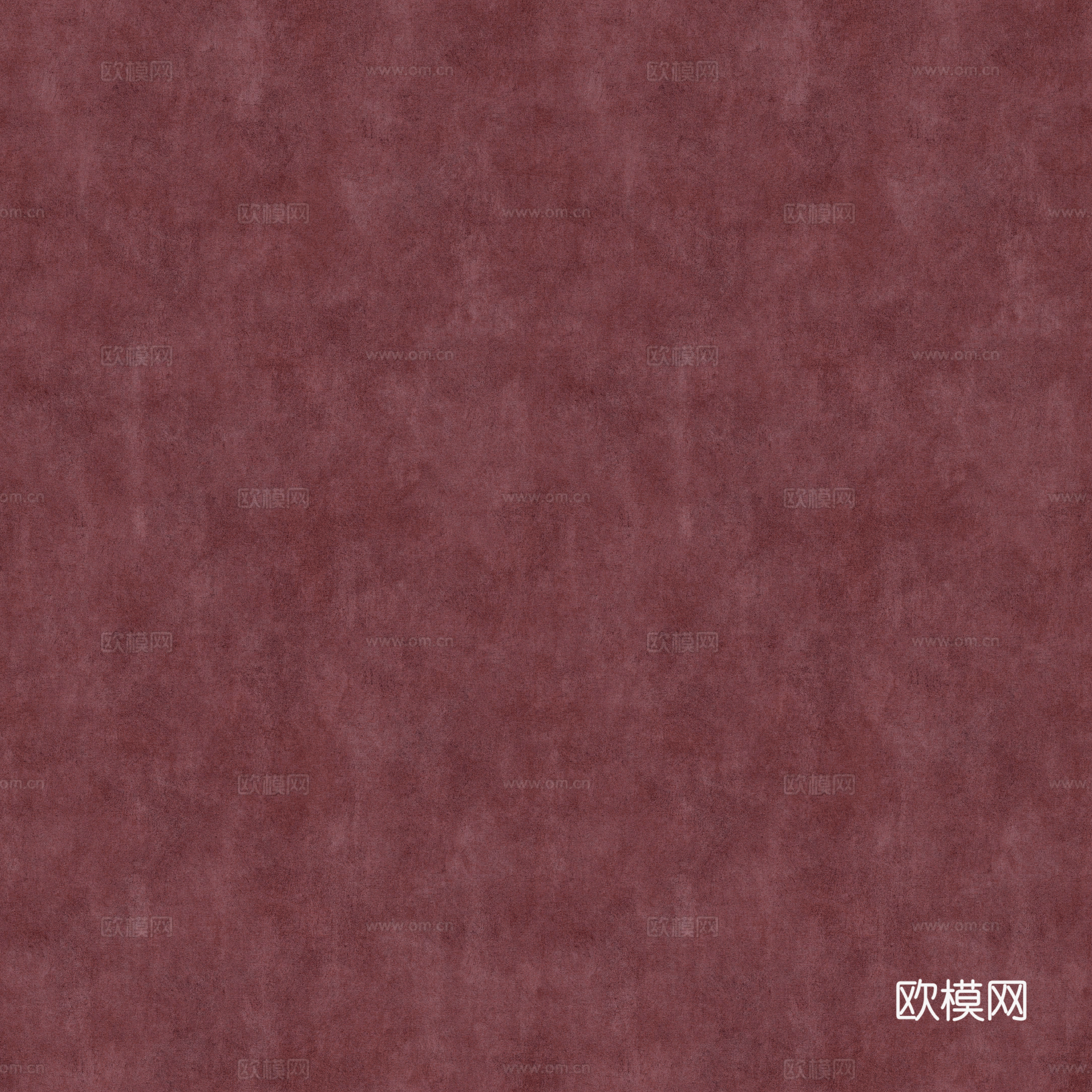 高清无缝艺术涂料肌理漆