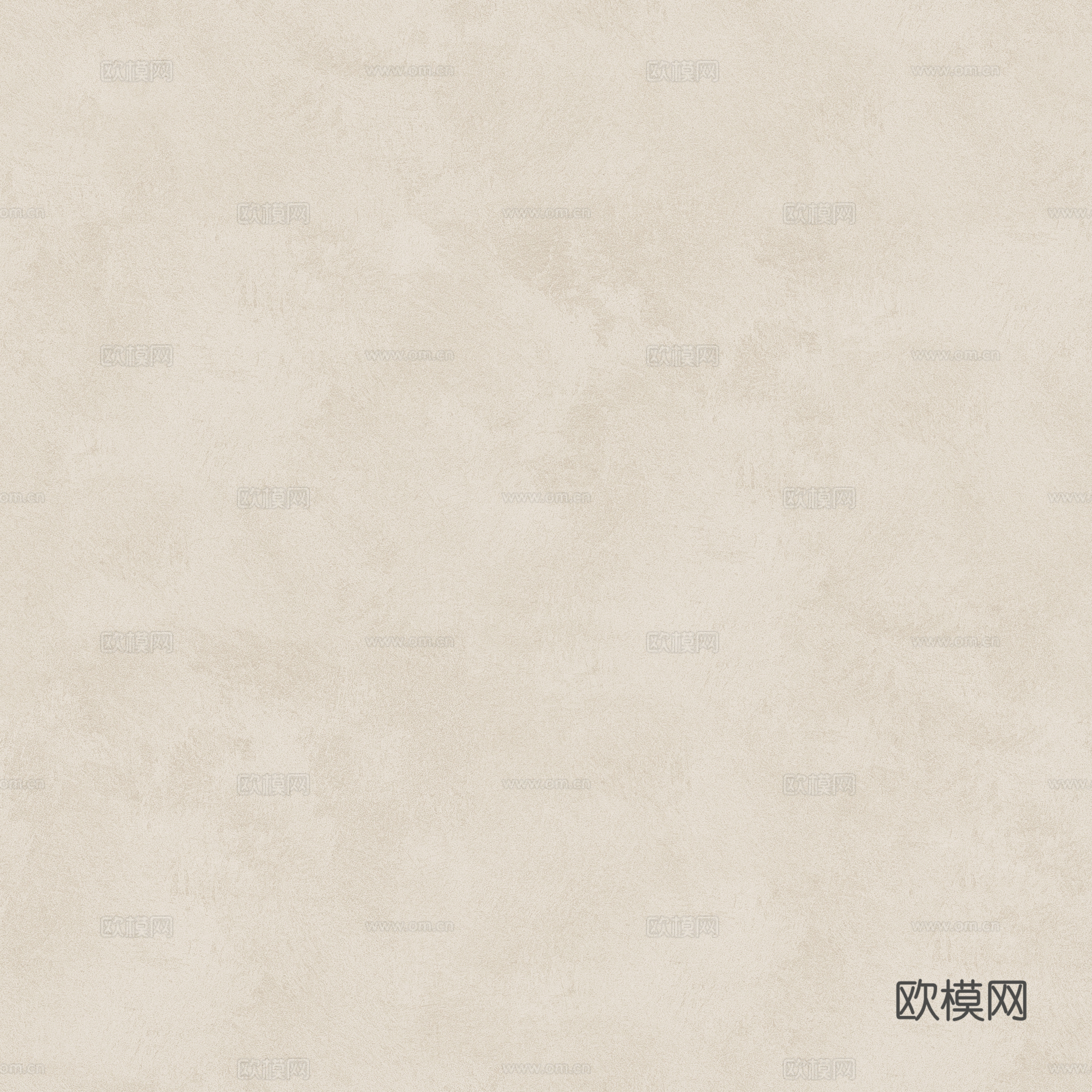 高清无缝艺术涂料肌理漆