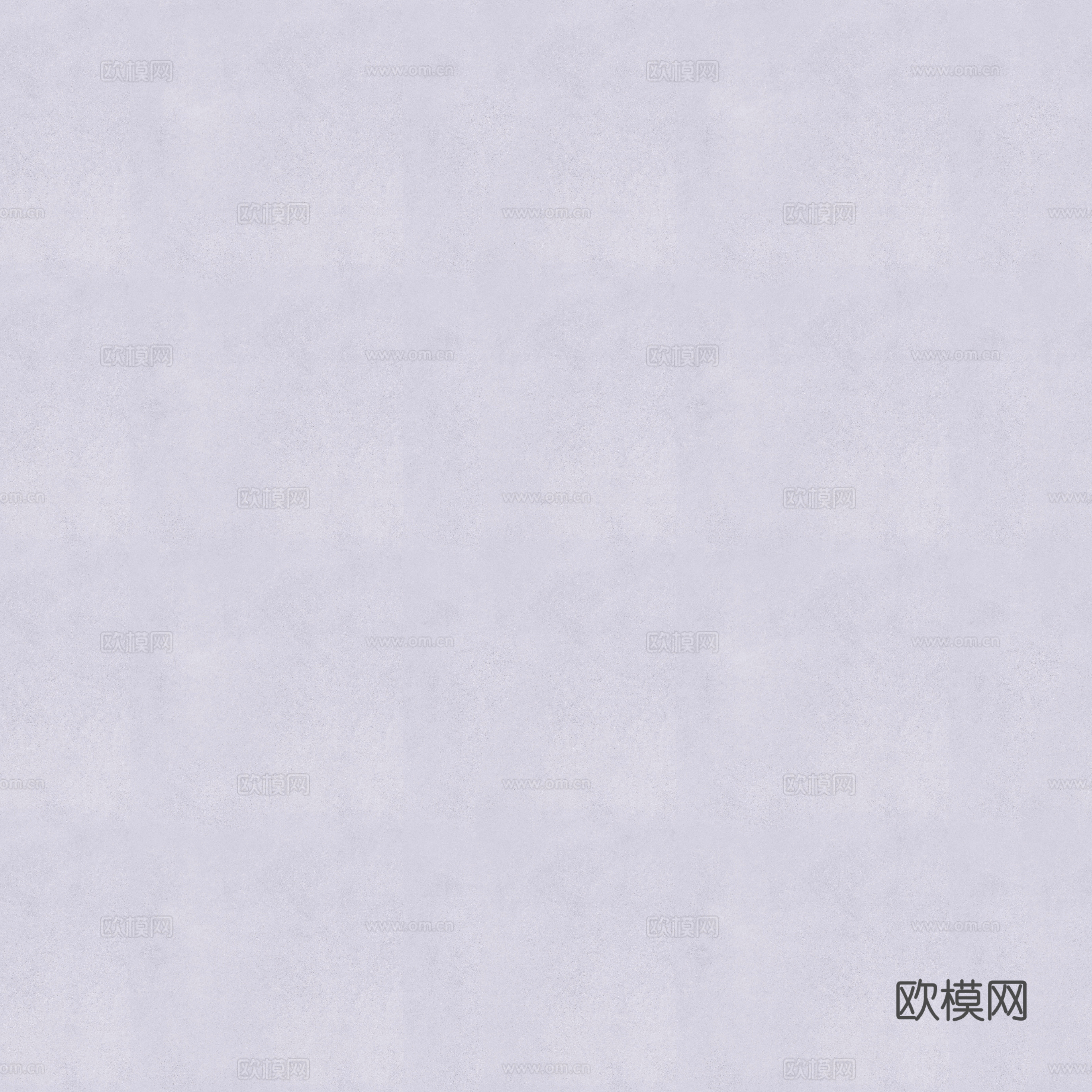 高清无缝艺术涂料肌理漆