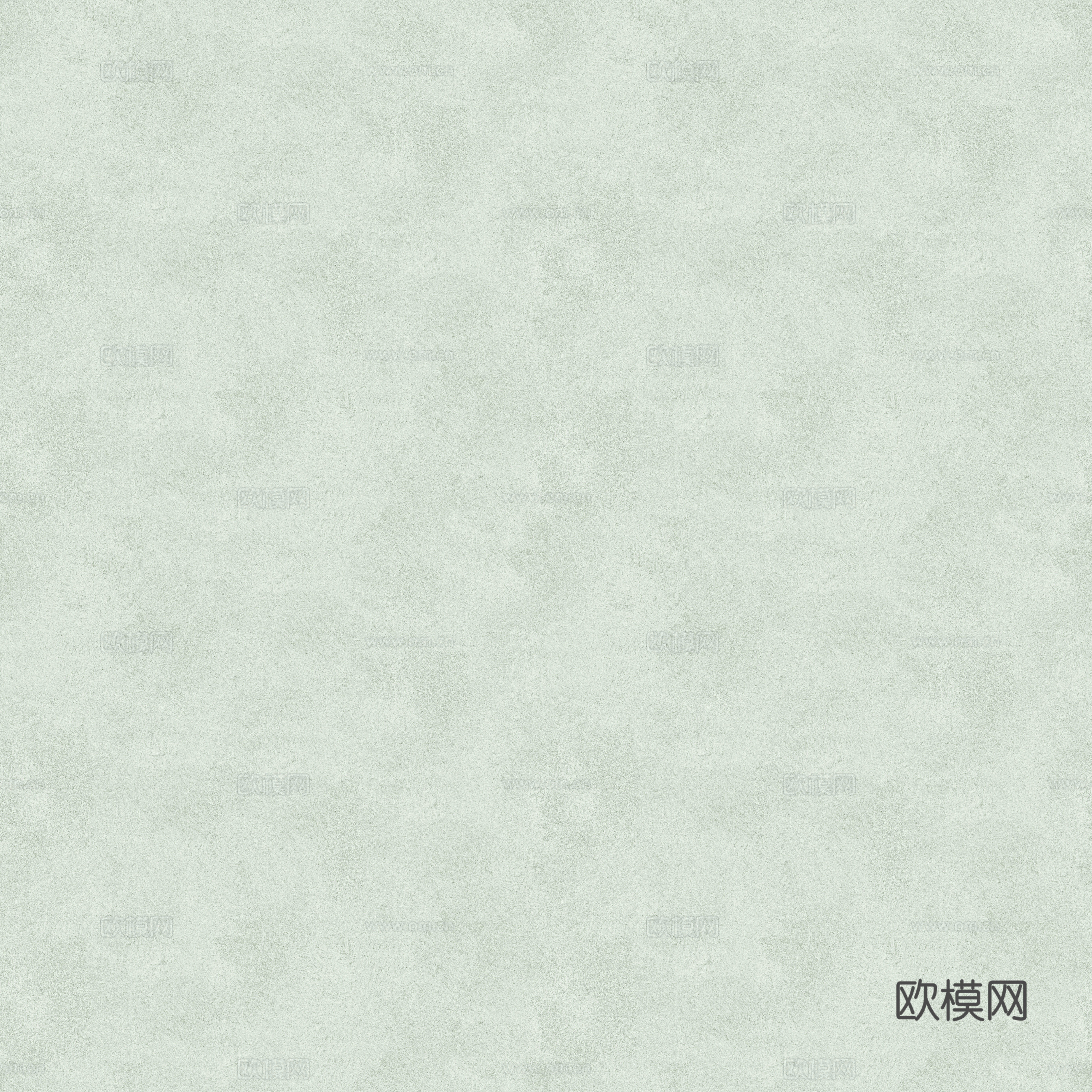 高清无缝艺术涂料肌理漆