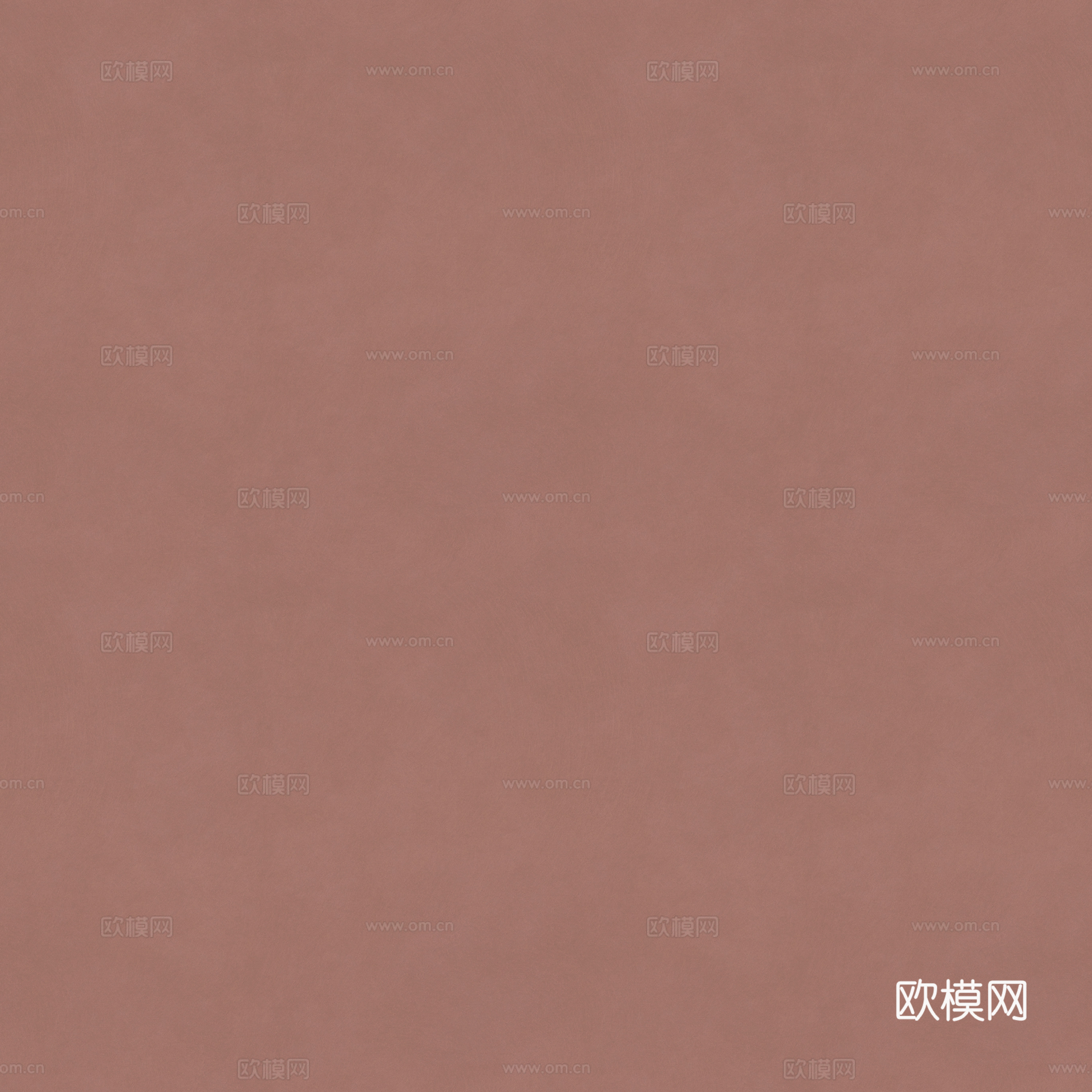 高清无缝艺术涂料肌理漆