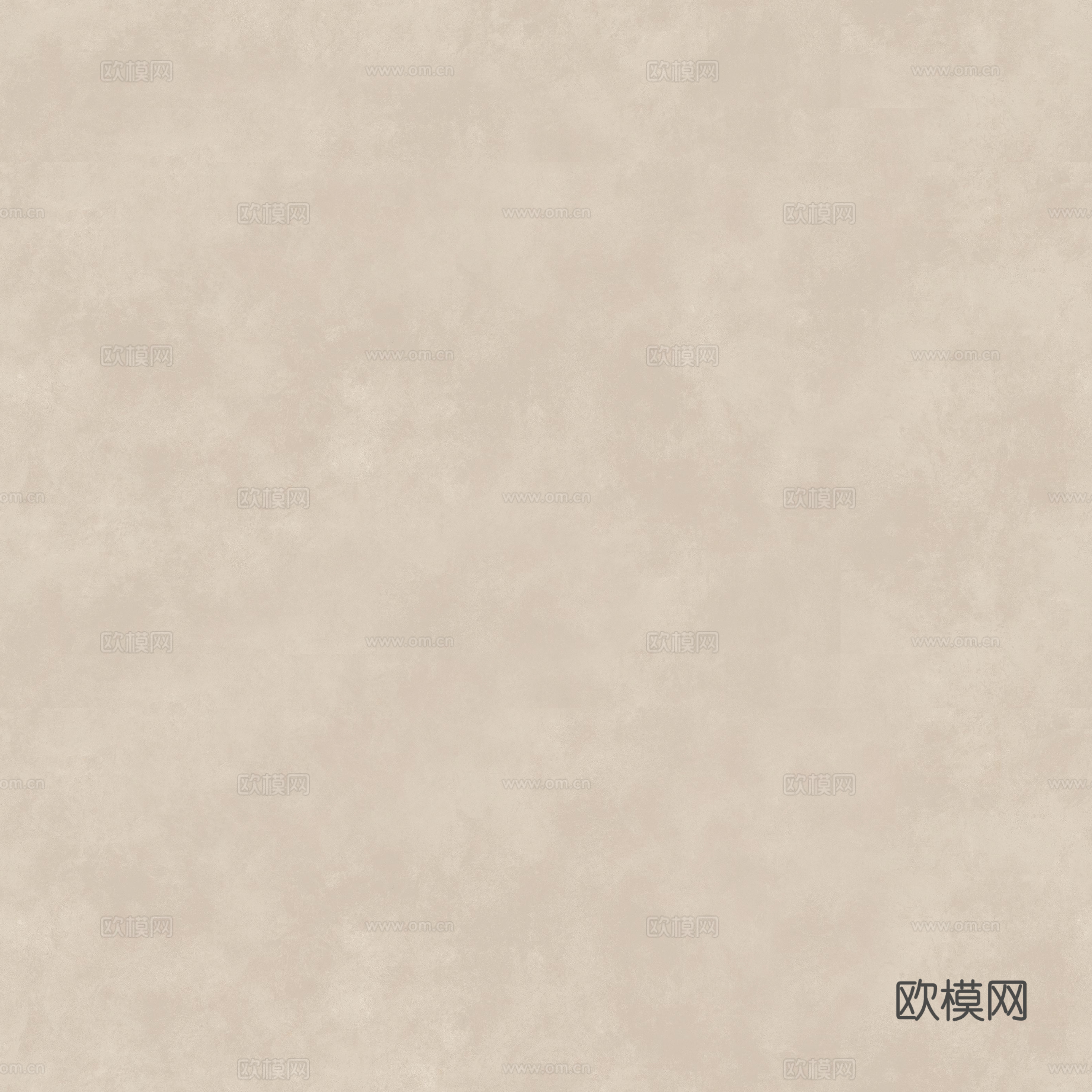 高清无缝艺术涂料肌理漆