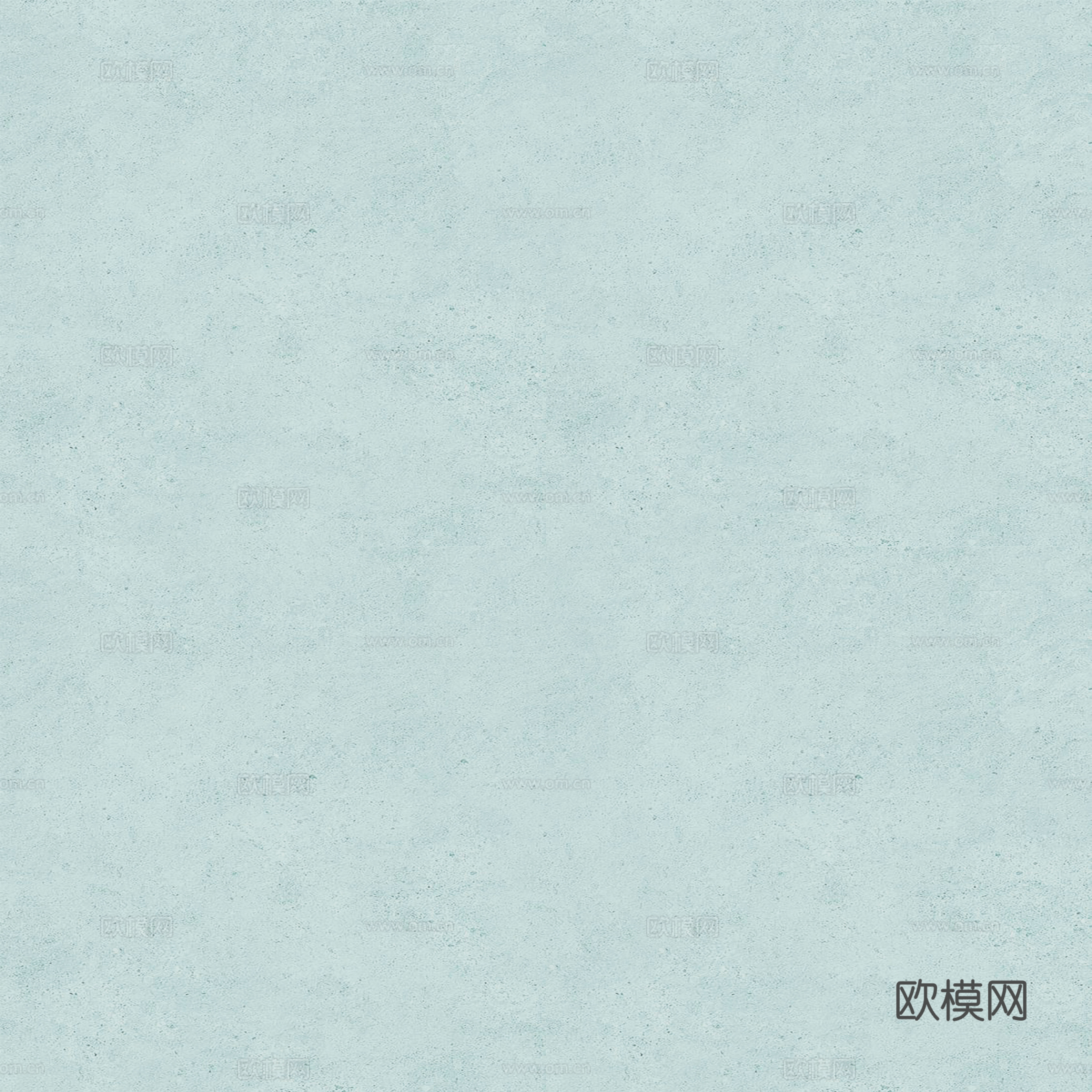 高清无缝艺术涂料肌理漆