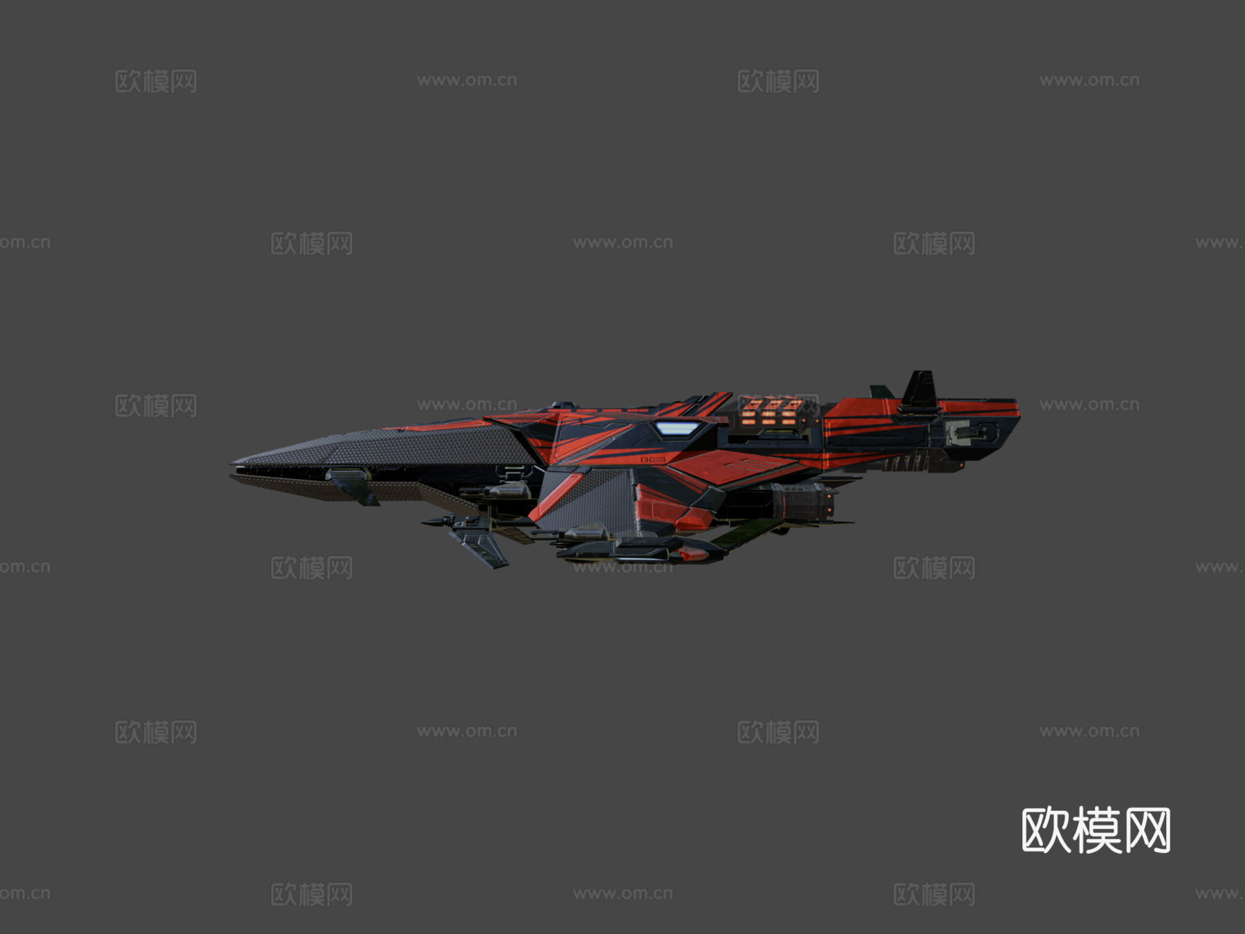 TRM=武士刀AE=su模型