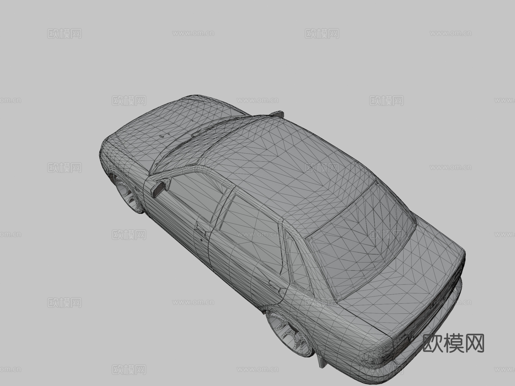 拉达普里奥拉su模型