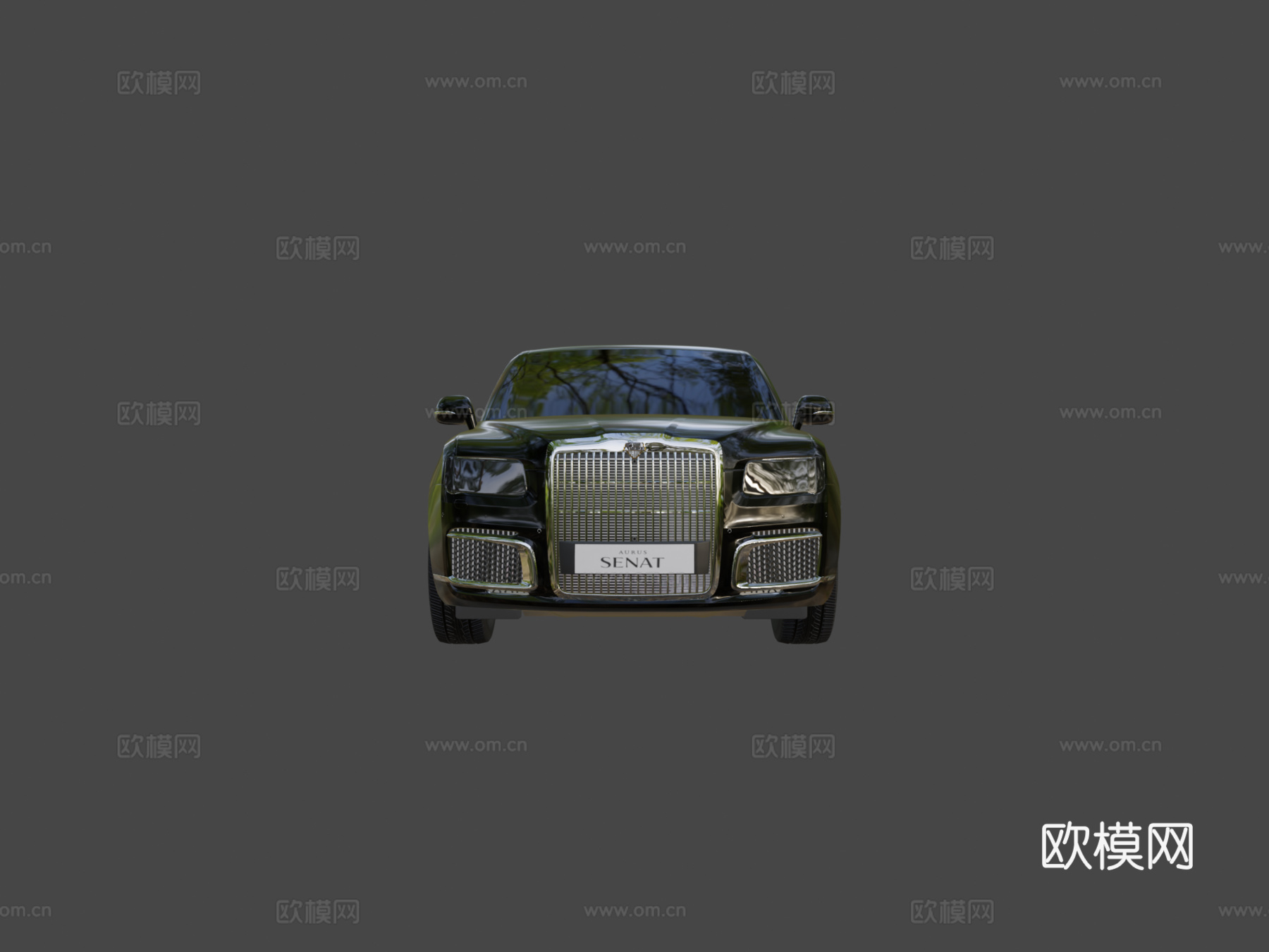 阿鲁斯参议院su模型