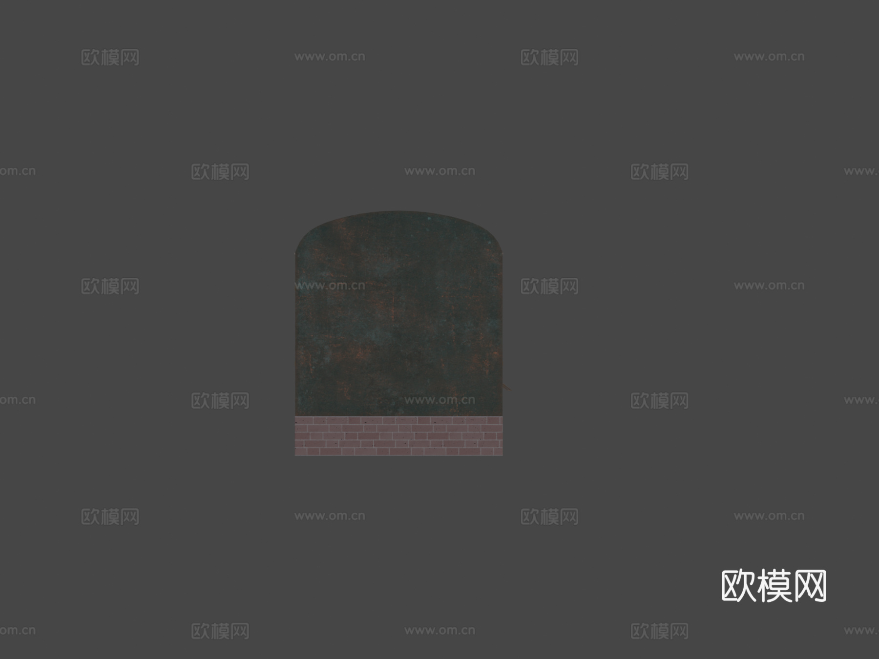 客车(铁路)su模型