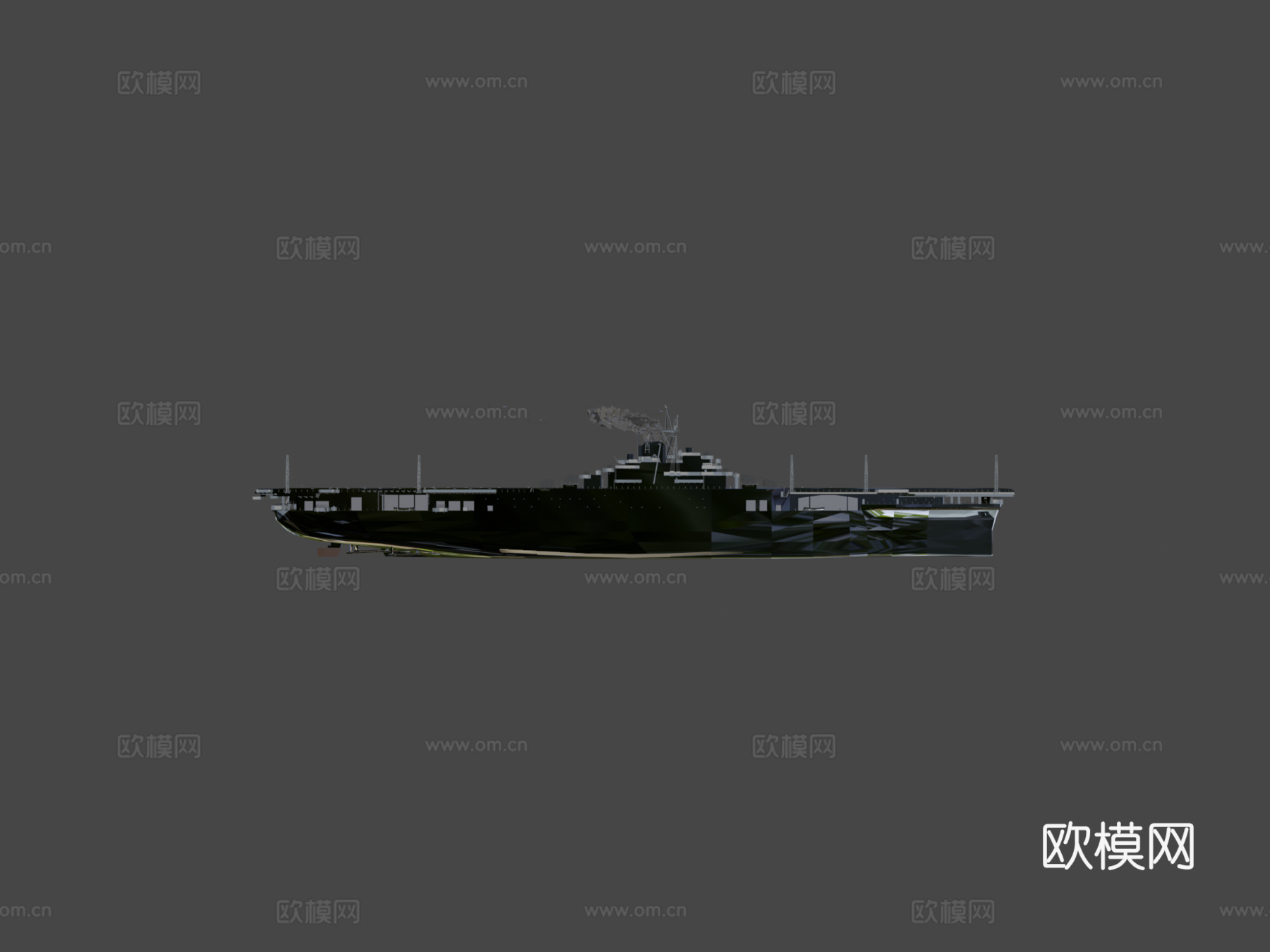 埃塞克斯su模型