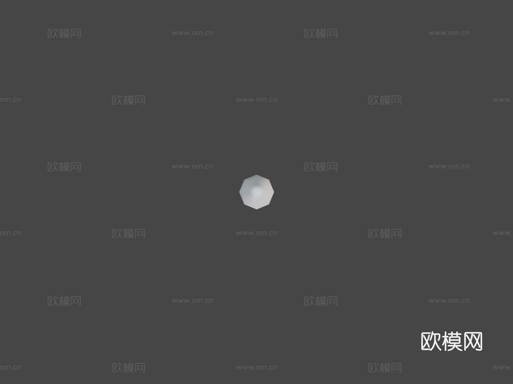 PSLV C40运载火箭su模型